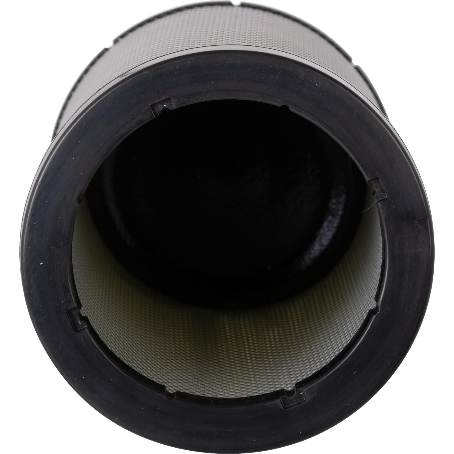 PG HA40109 Engine Air Filter | Fits 2000 Sterling Truck AT9513