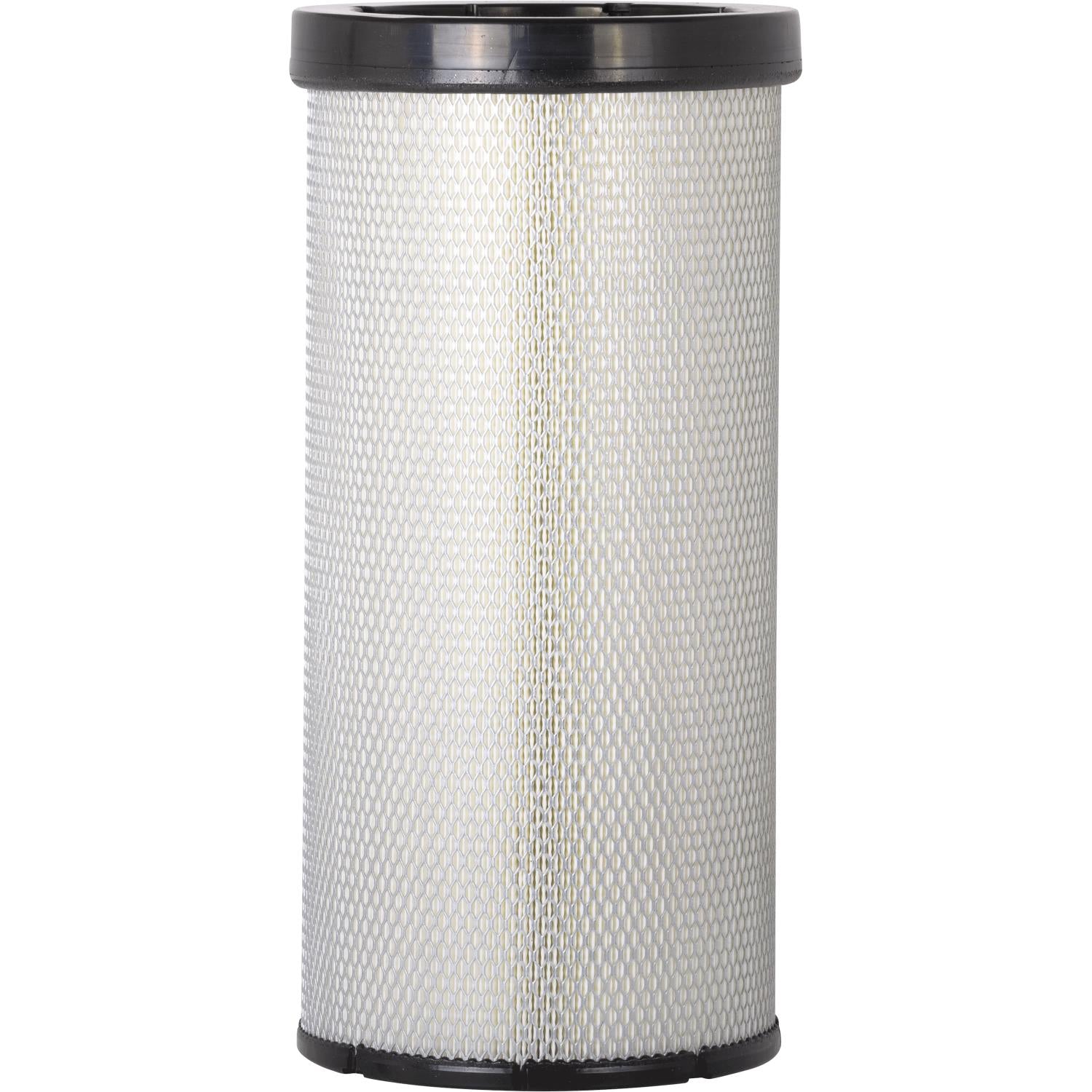 PG HA40109 Engine Air Filter | Fits 1992 Ford LN9000