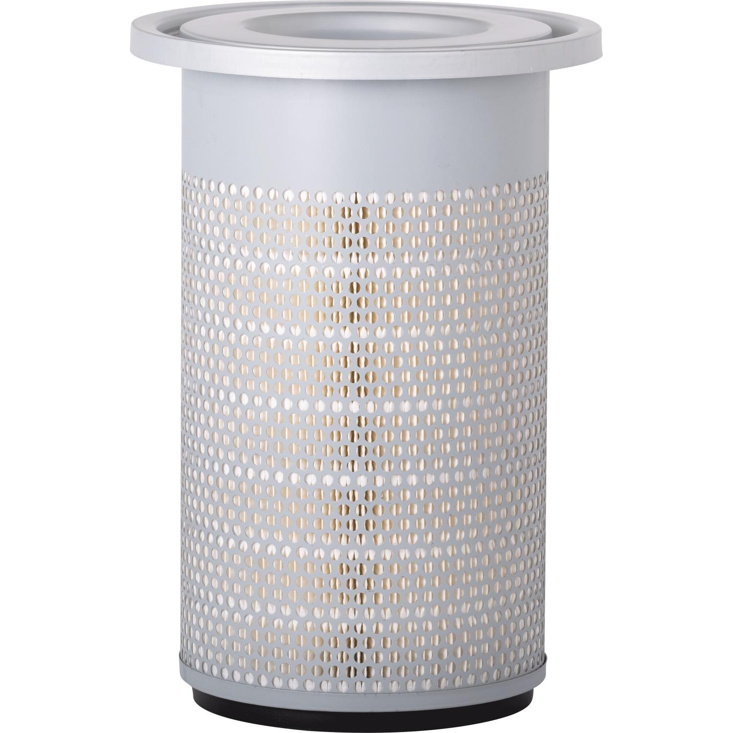 PG HA40116 Engine Air Filter | Fits 1987 Hino FB14