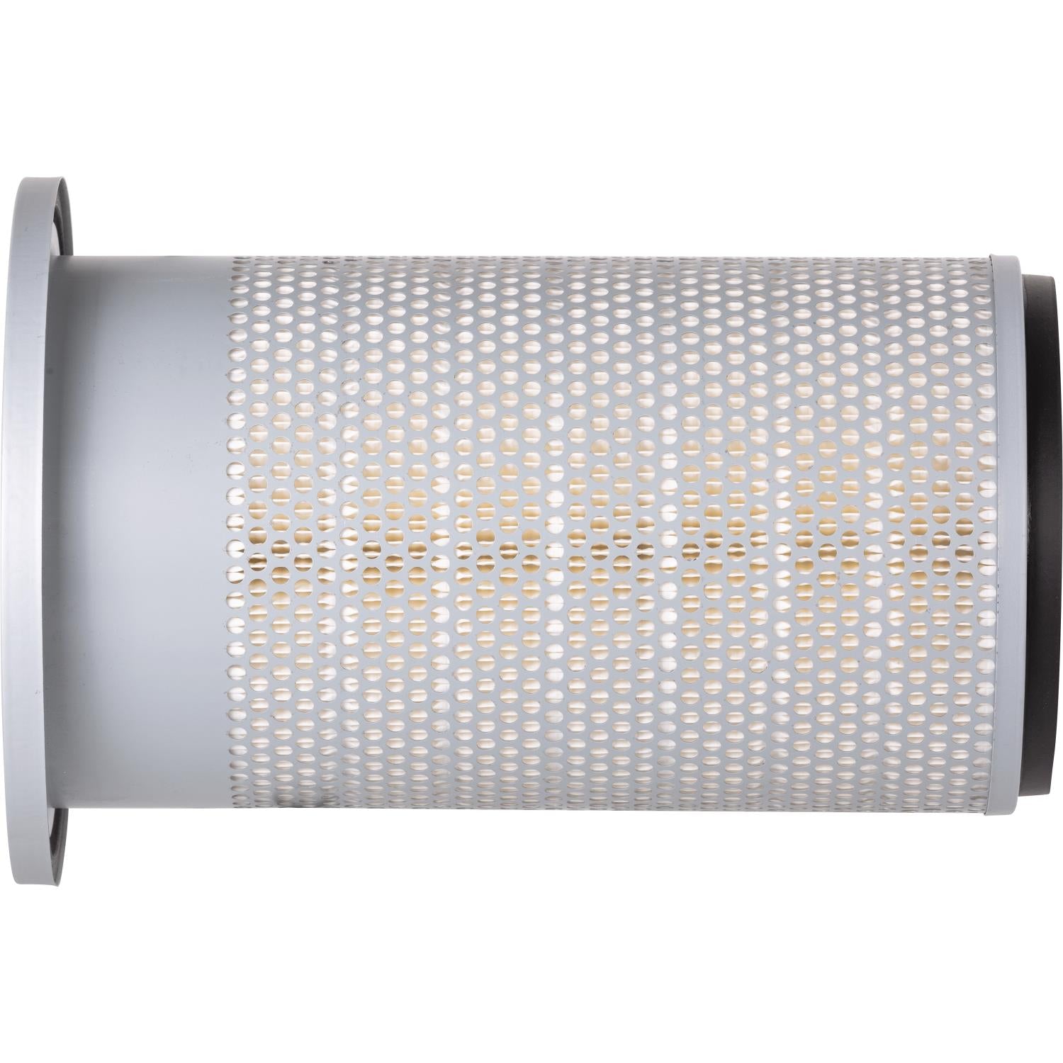 PG HA40116 Engine Air Filter | Fits 1987 Hino FB14