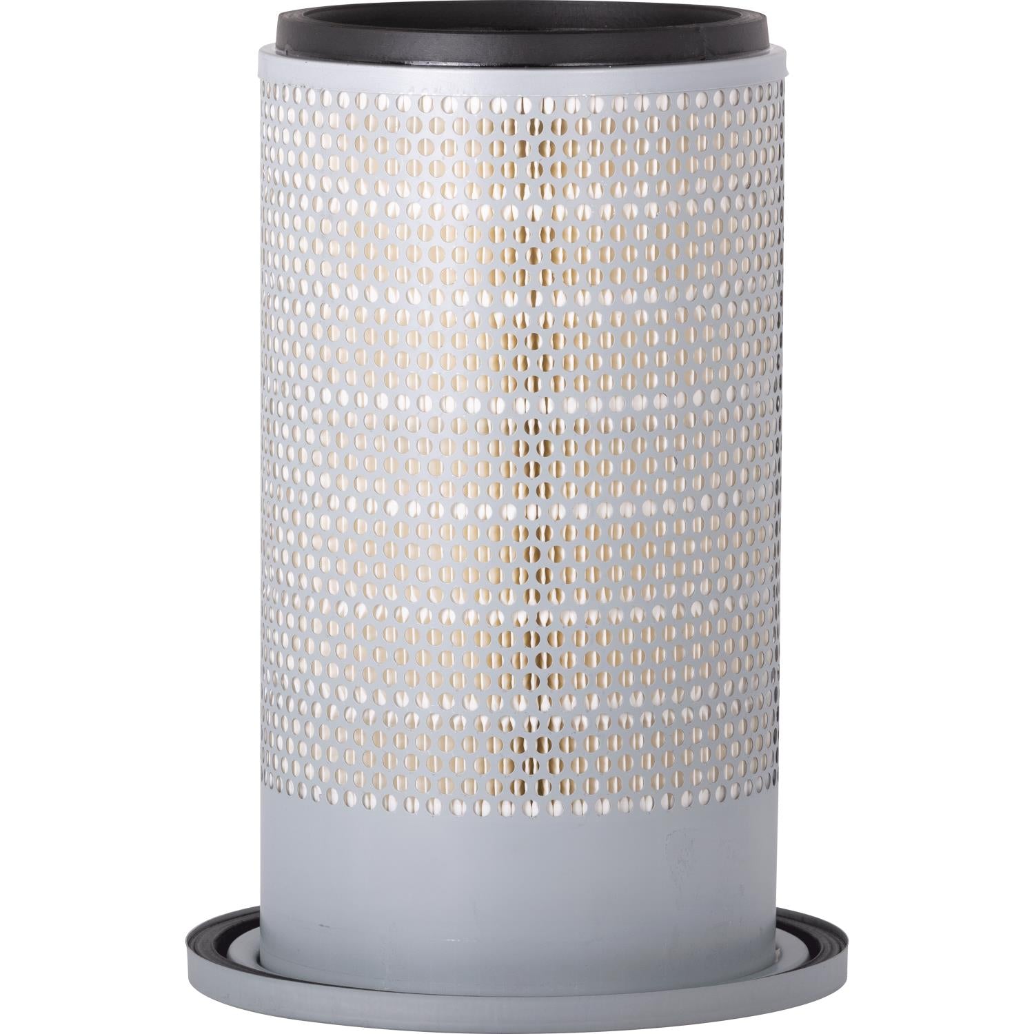 PG HA40116 Engine Air Filter | Fits 1997 Hino FB1715