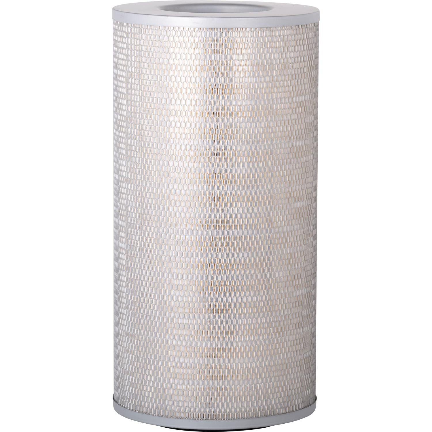 PG HA40146 Engine Air Filter | Fits 2002 Hino SG3325