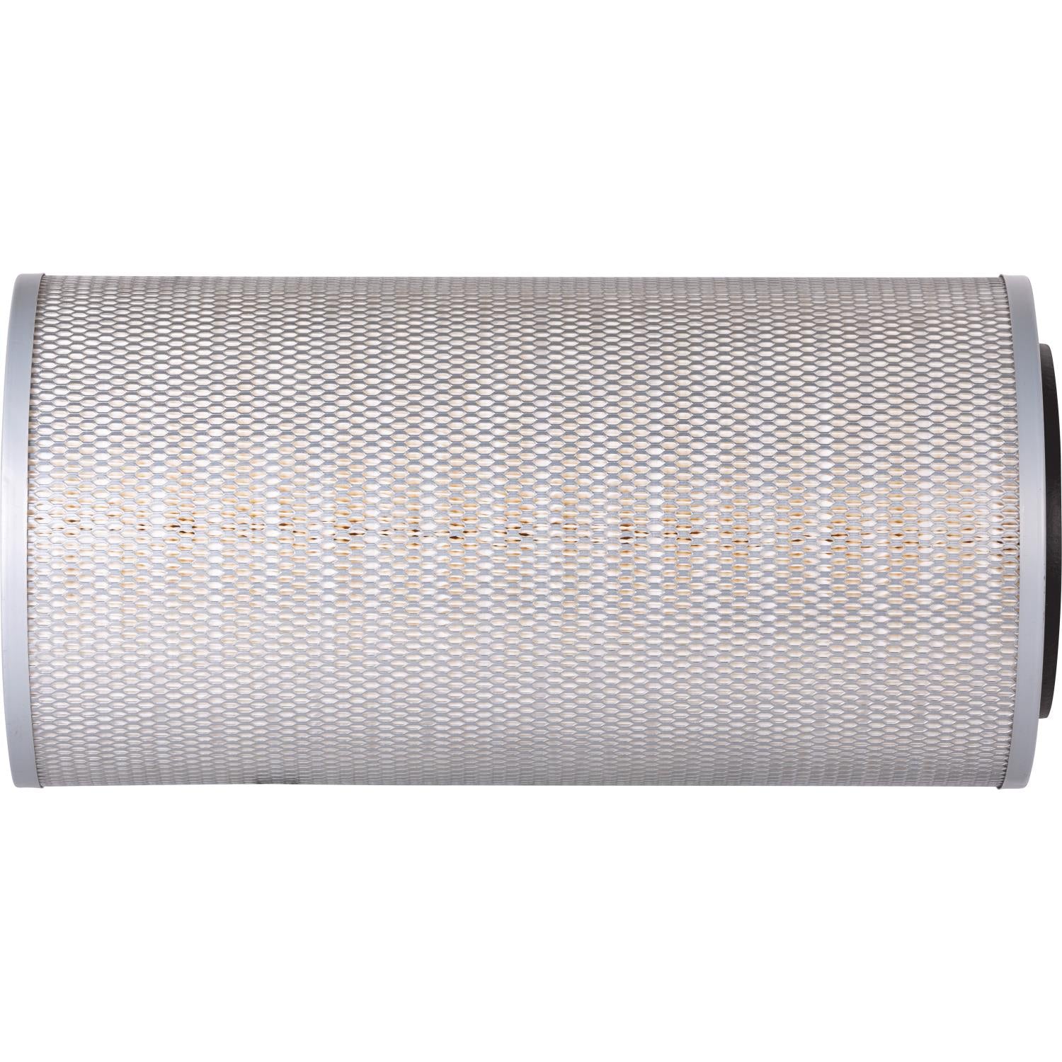 PG HA40146 Engine Air Filter | Fits 1995 Hino FD2218LP
