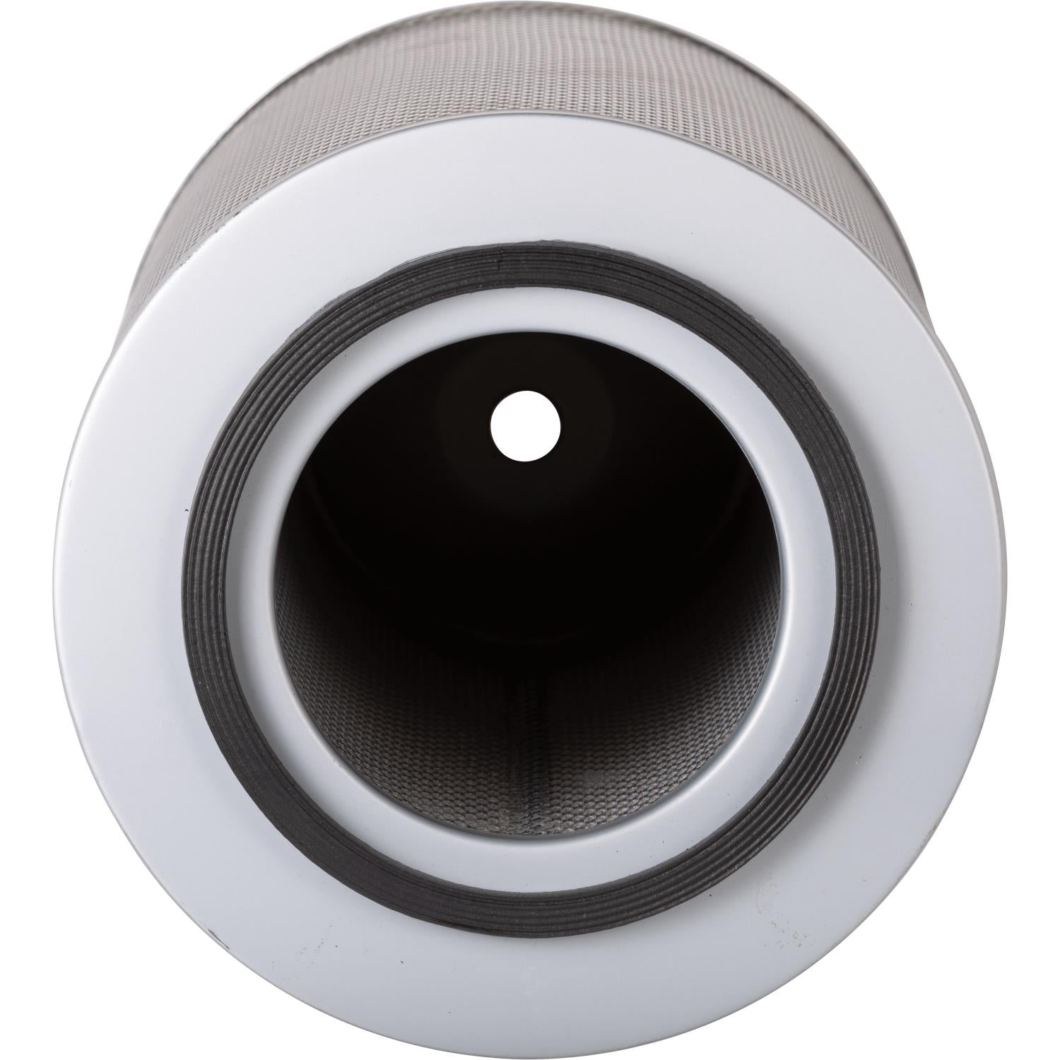 PG HA40146 Engine Air Filter | Fits 2003 Hino FD2320