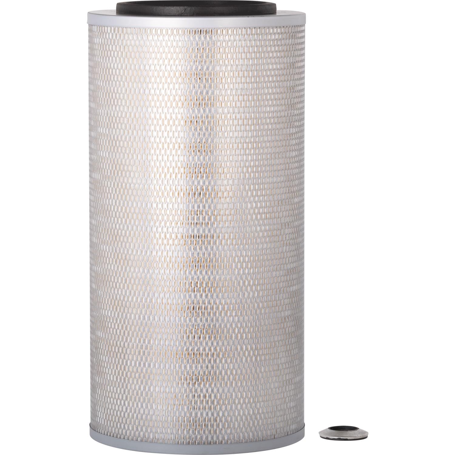 PG HA40146 Engine Air Filter | Fits 2004 Hino SG3325