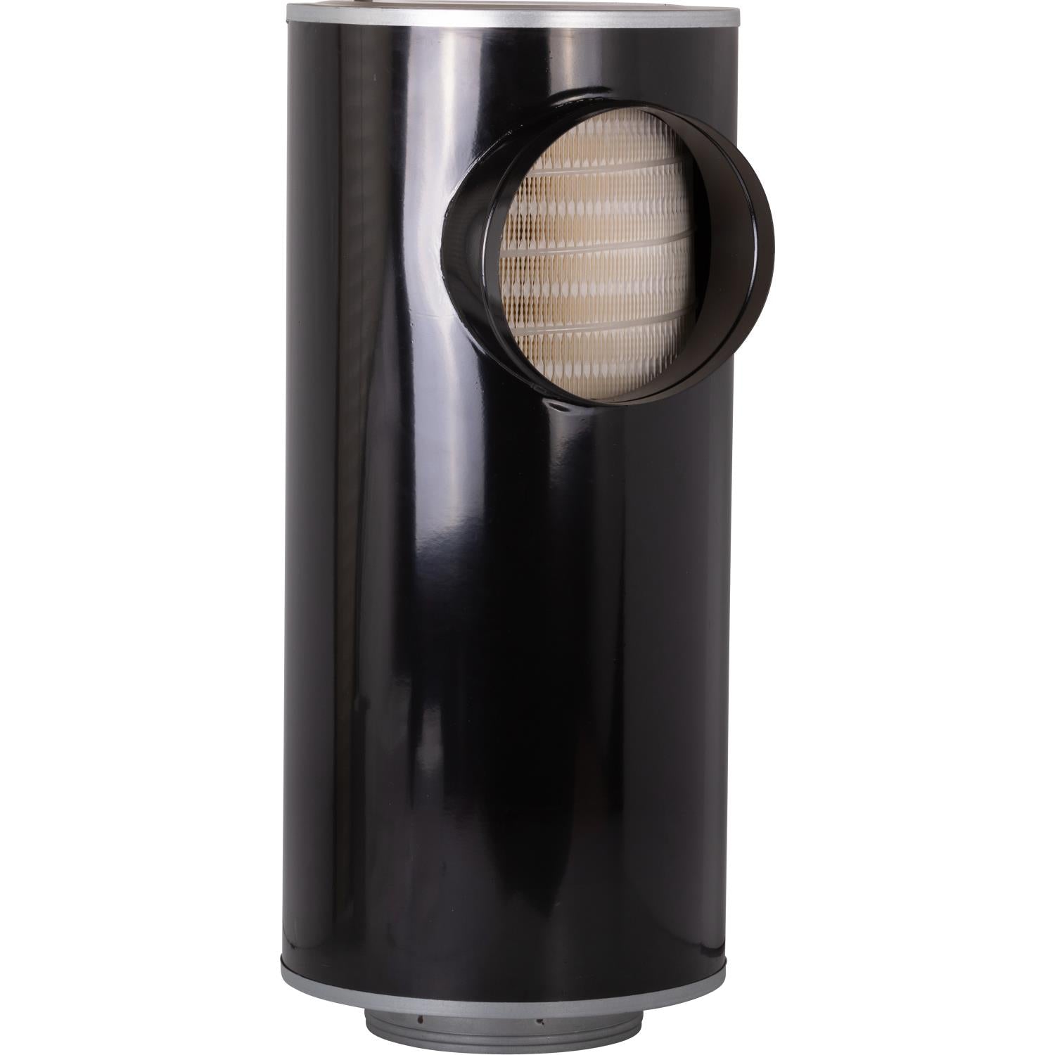 PG HA40282 Engine Air Filter | Fits 2007 Newmar All Star