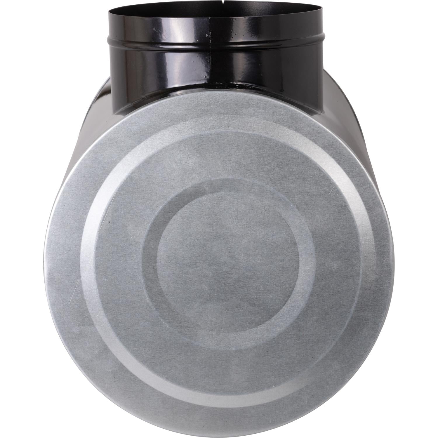 PG HA40282 Engine Air Filter | Fits 2015 Newmar Ventana