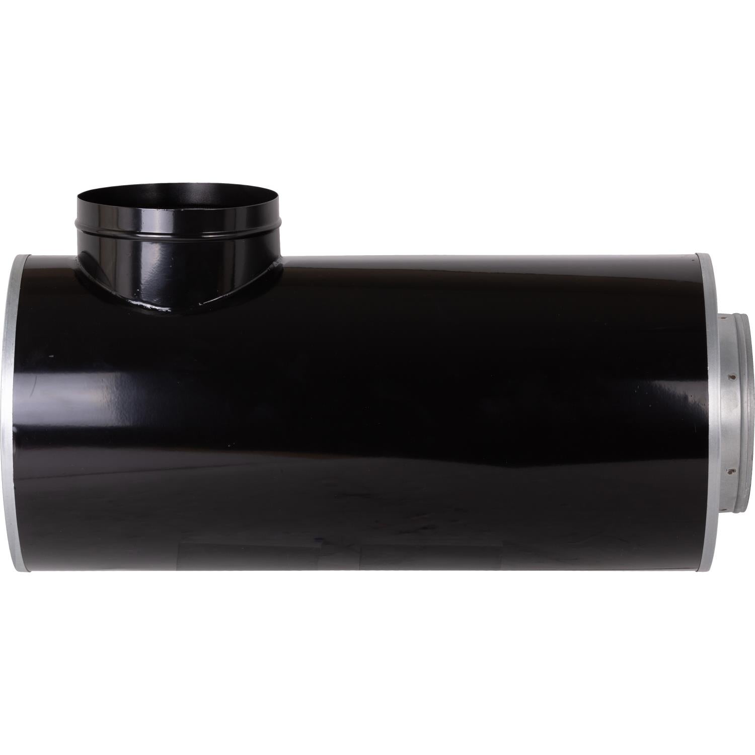 PG HA40282 Engine Air Filter | Fits 2002 Foretravel Motorhome U320