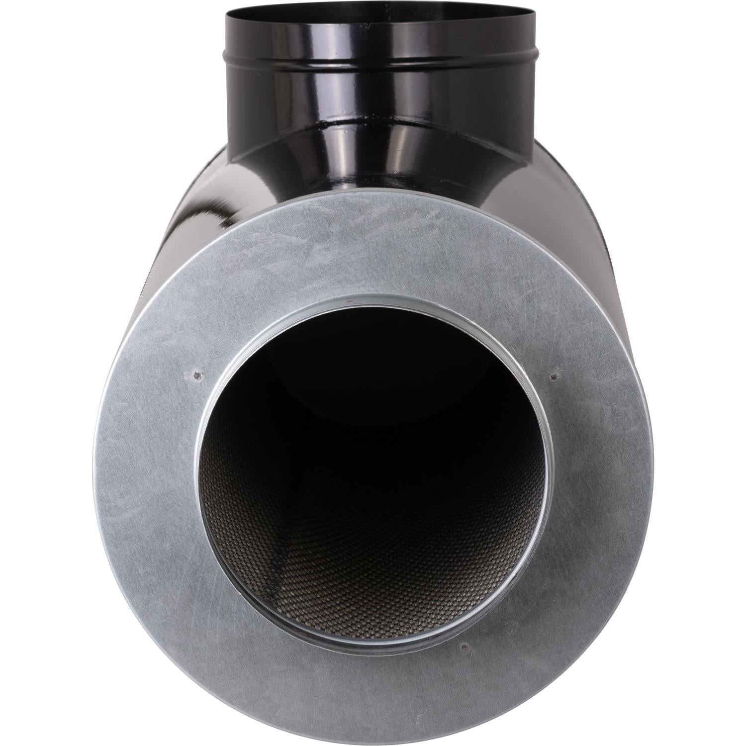 2011 Tiffin Zephyr Air Filter HA40282