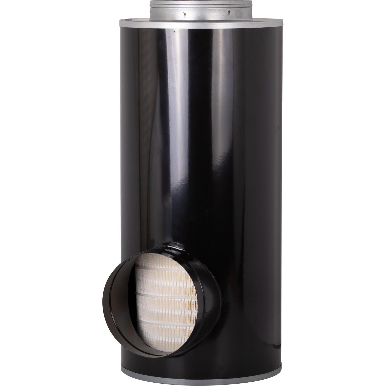 PG HA40282 Engine Air Filter | Fits 2007 Holiday Rambler Navigator
