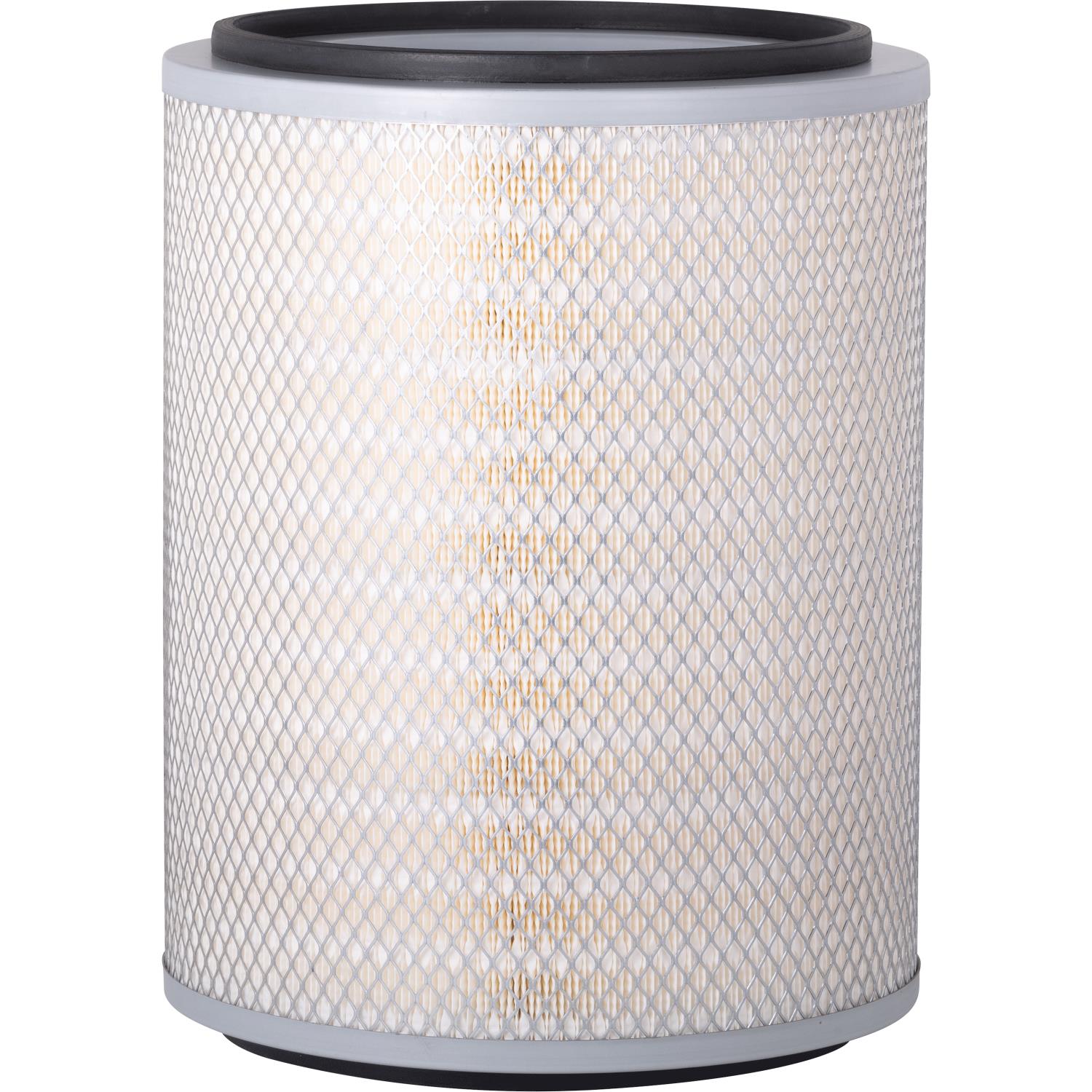 PG HA40971 Engine Air Filter | Fits 1996 Volvo WG