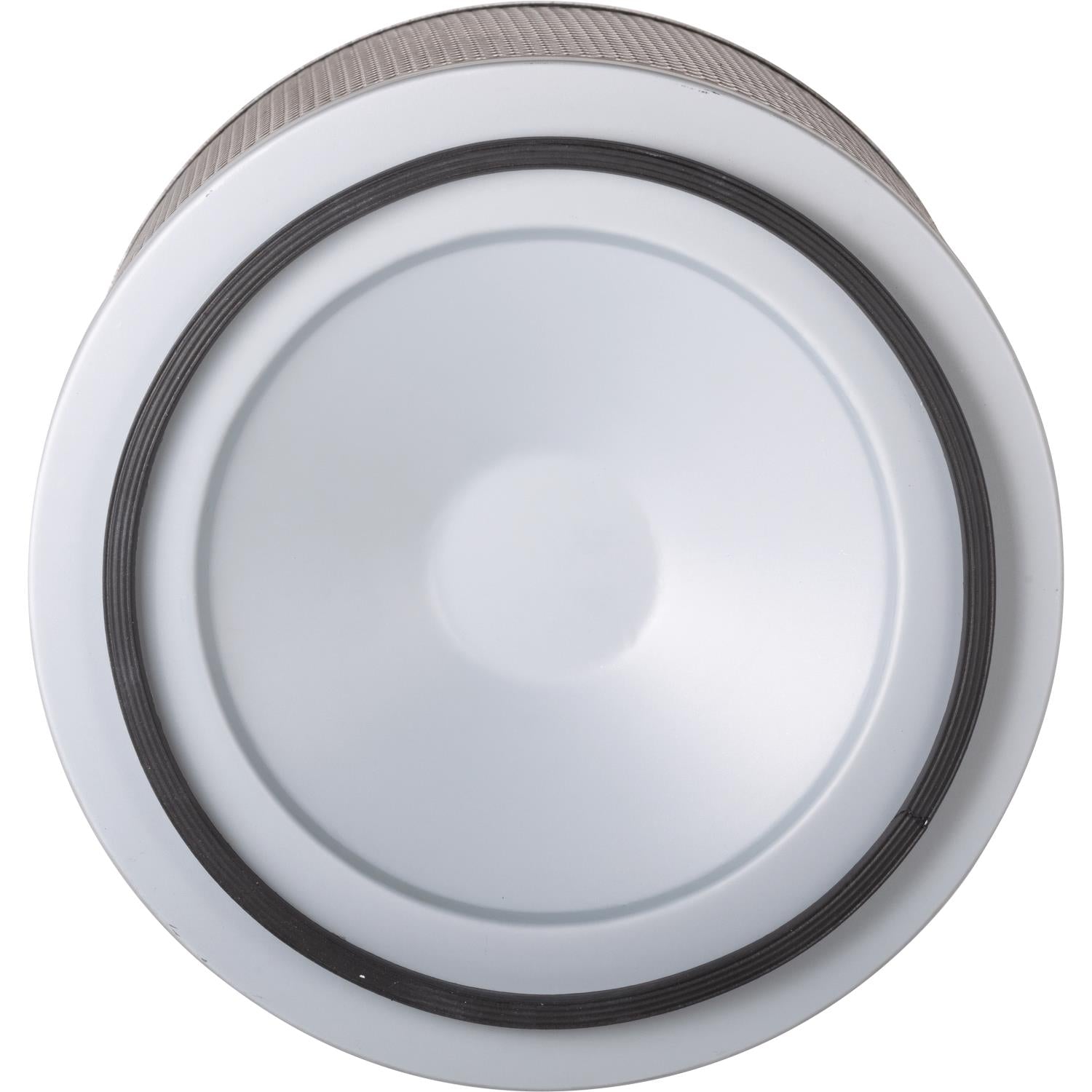 PG HA40971 Engine Air Filter