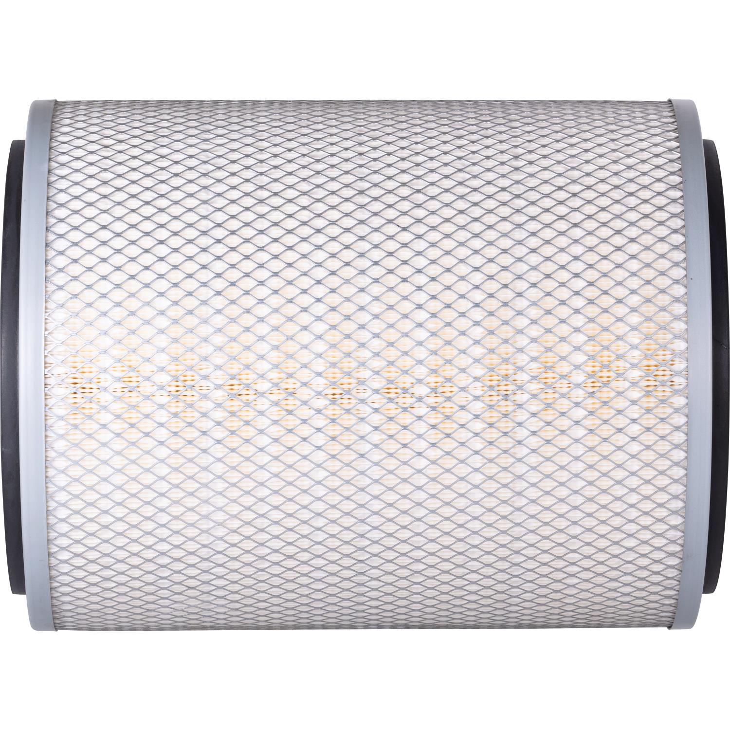 PG HA40971 Engine Air Filter | Fits 1996 Volvo WG