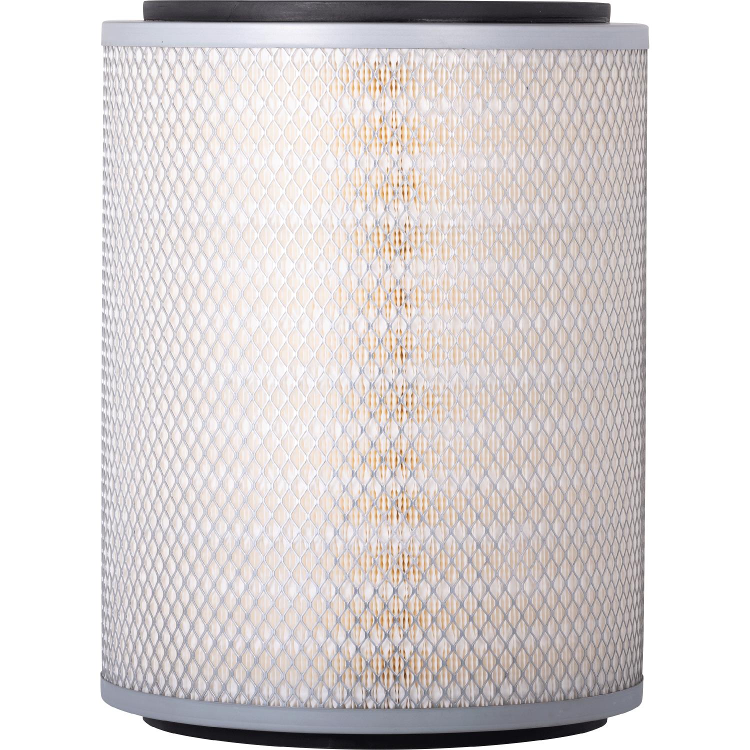 PG HA40971 Engine Air Filter | Fits 1996 Volvo WG