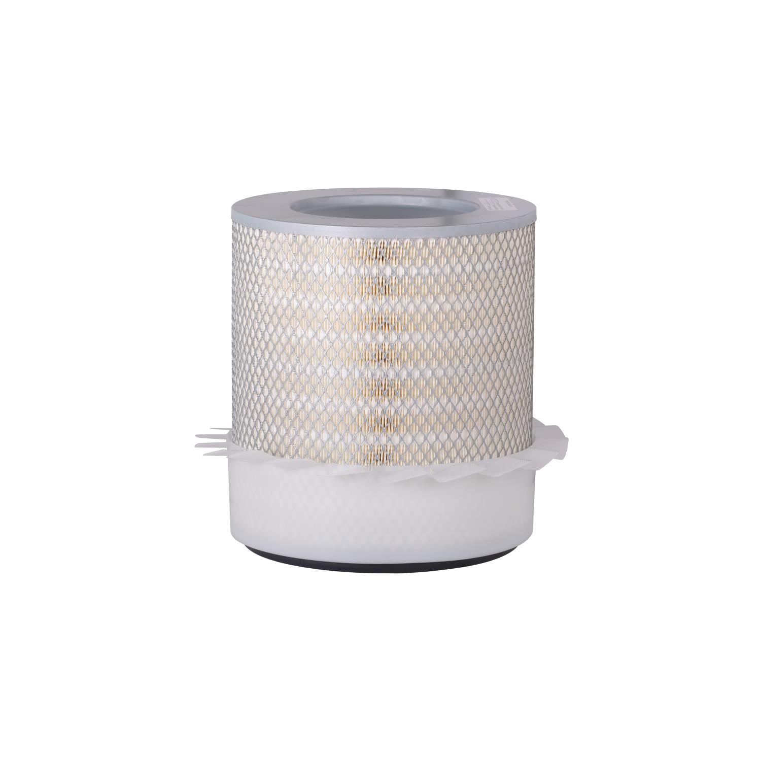PG HA40011 Engine Air Filter | Fits 1987 Kenworth C550
