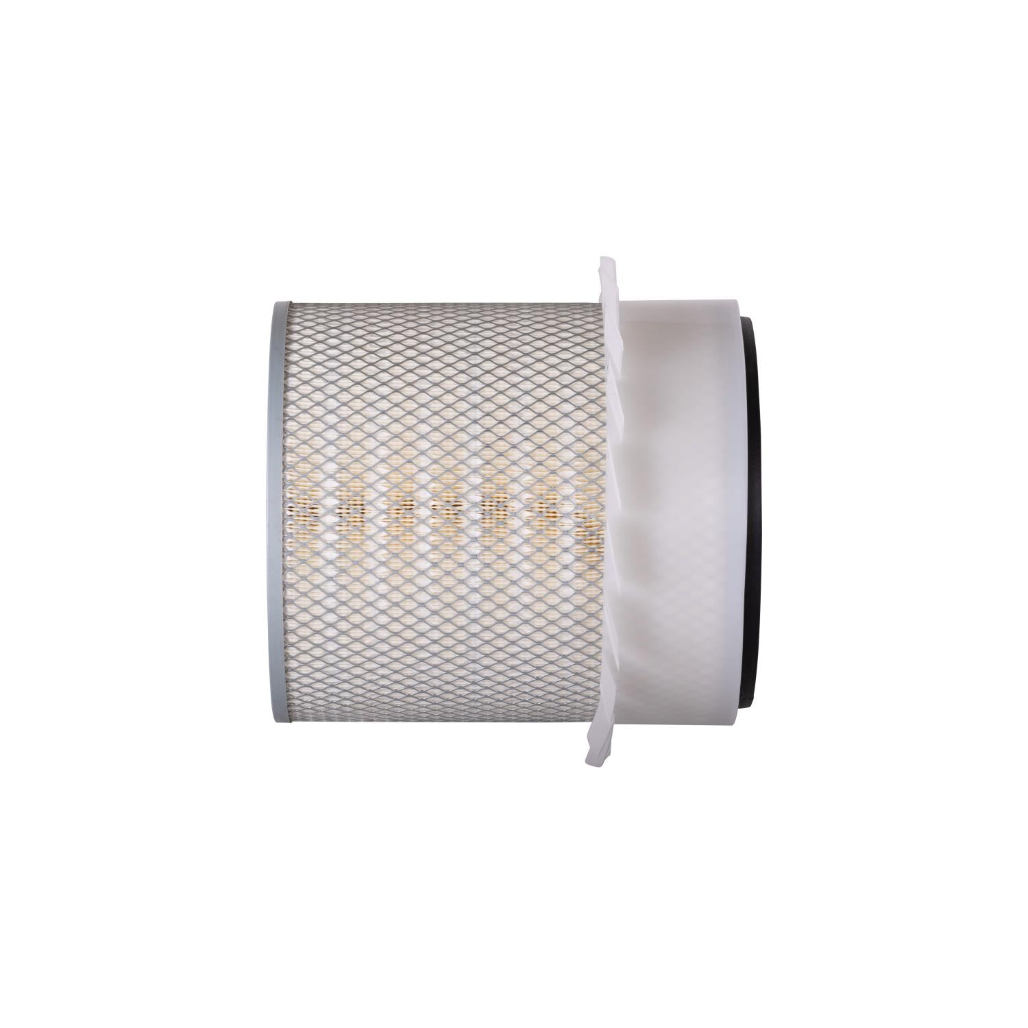 PG HA40011 Engine Air Filter | Fits 1993 Kenworth W900