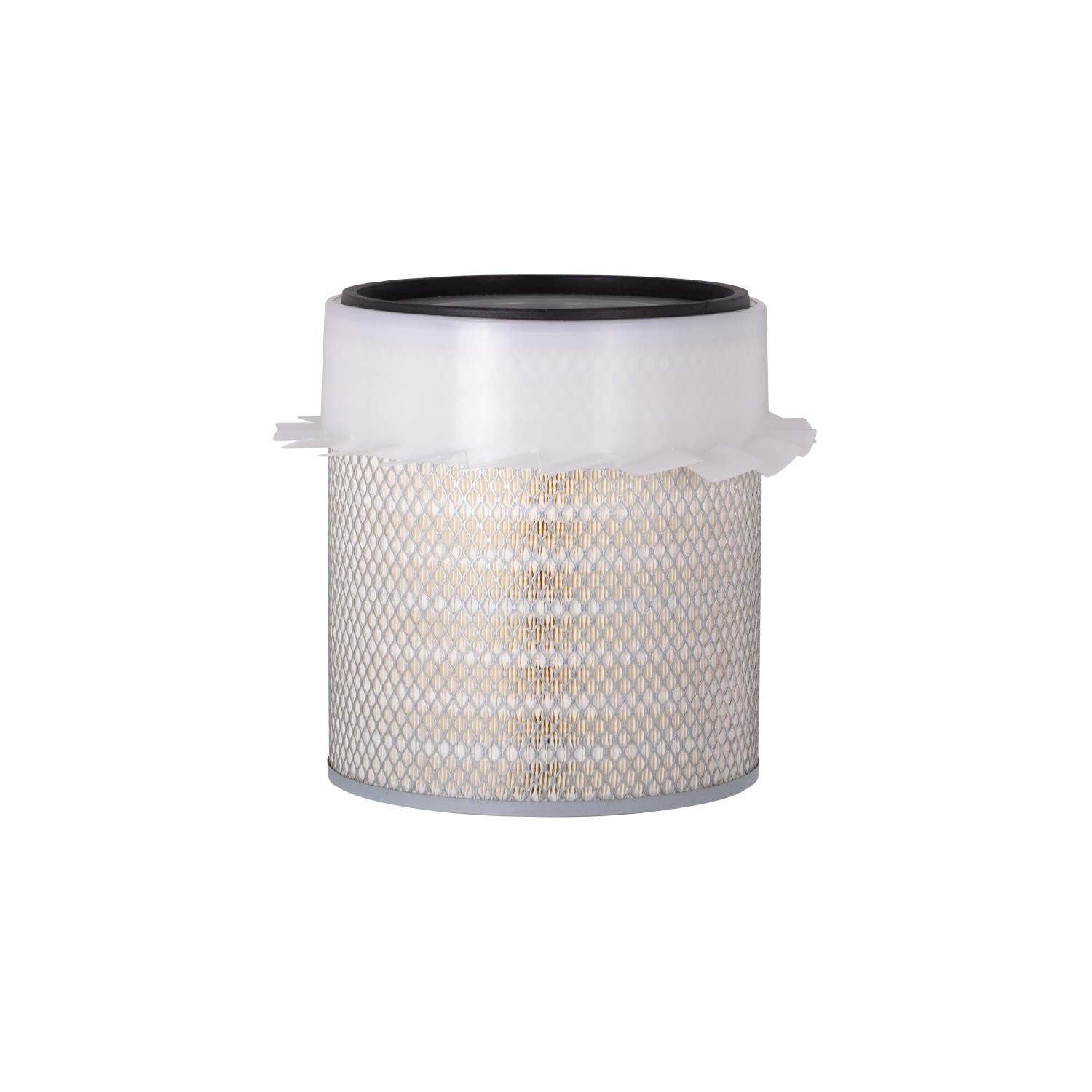 PG HA40011 Engine Air Filter | Fits 1986 Kenworth K100E