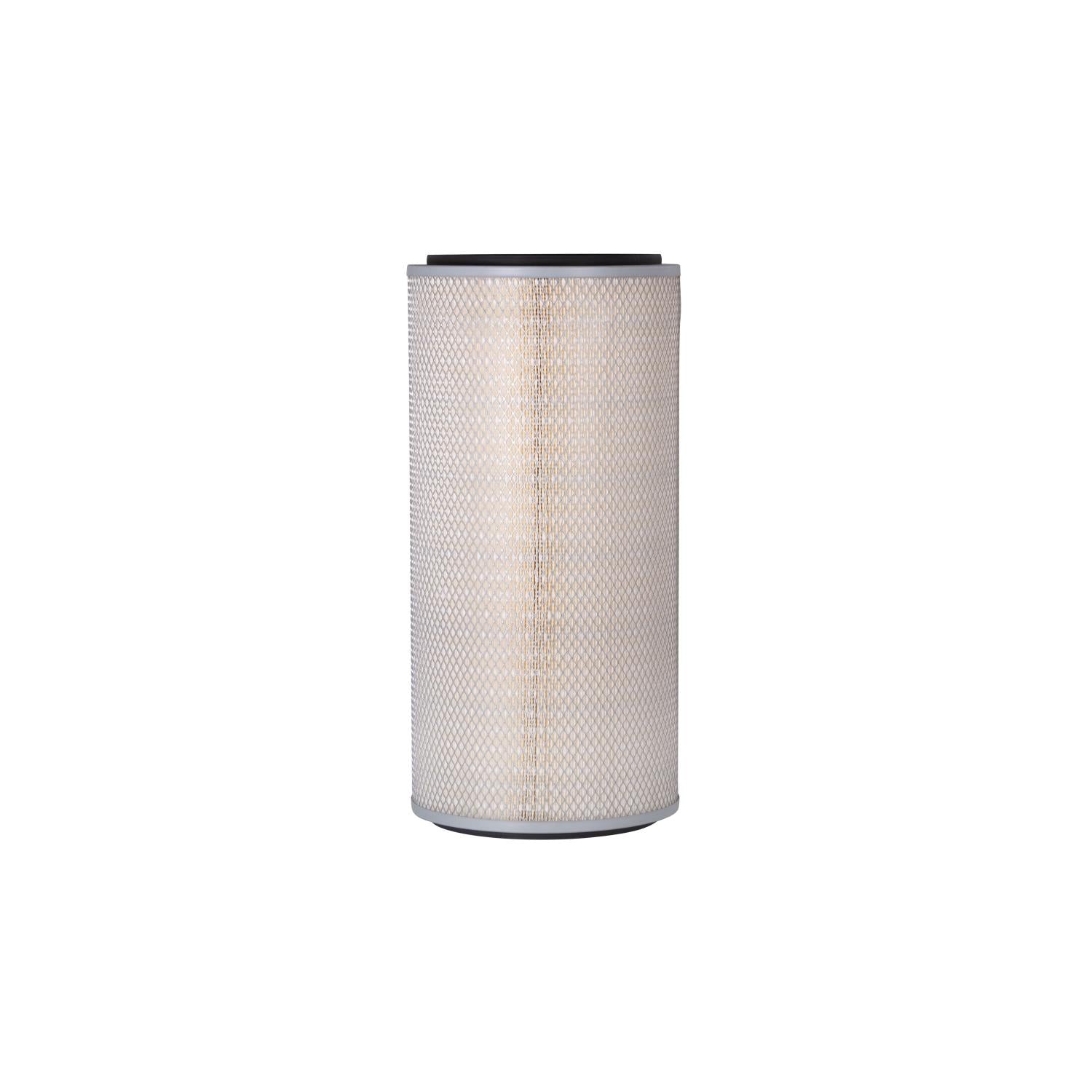 PG HA40042 Engine Air Filter | Fits 1991 Peterbilt 375