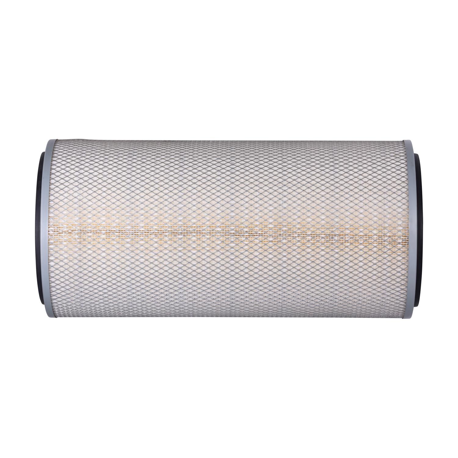 PG HA40042 Engine Air Filter | Fits 1994 Kenworth K100E