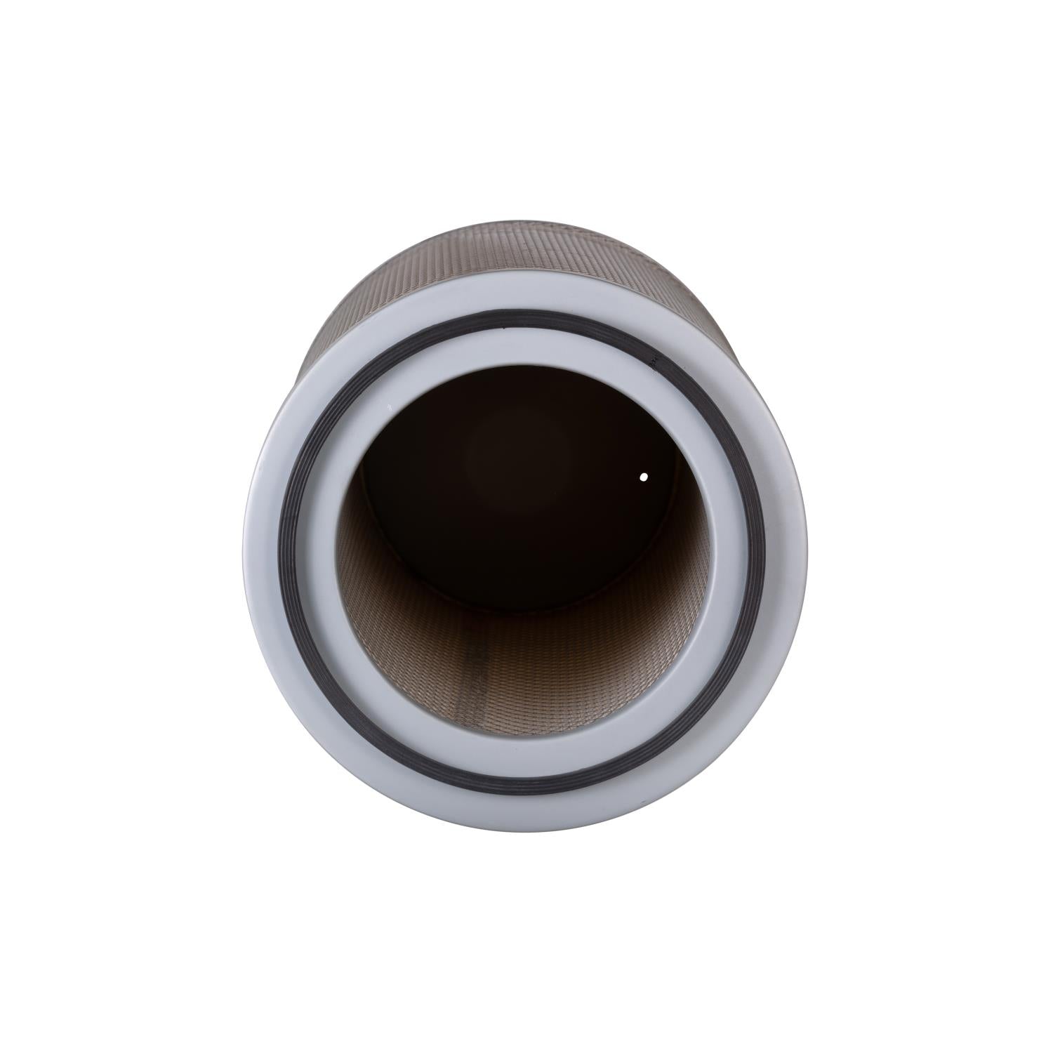 PG HA40042 Engine Air Filter | Fits 1989 Peterbilt 357