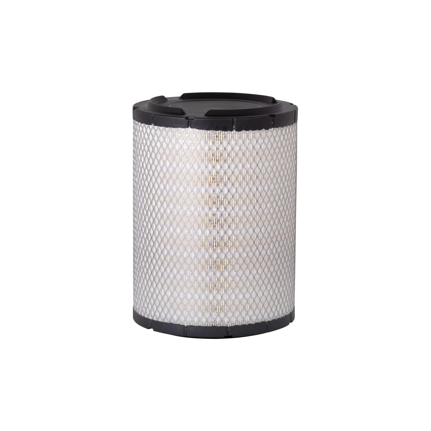PG HA40105FR Engine Air Filter | Fits 1998 Ford F-800 LPO