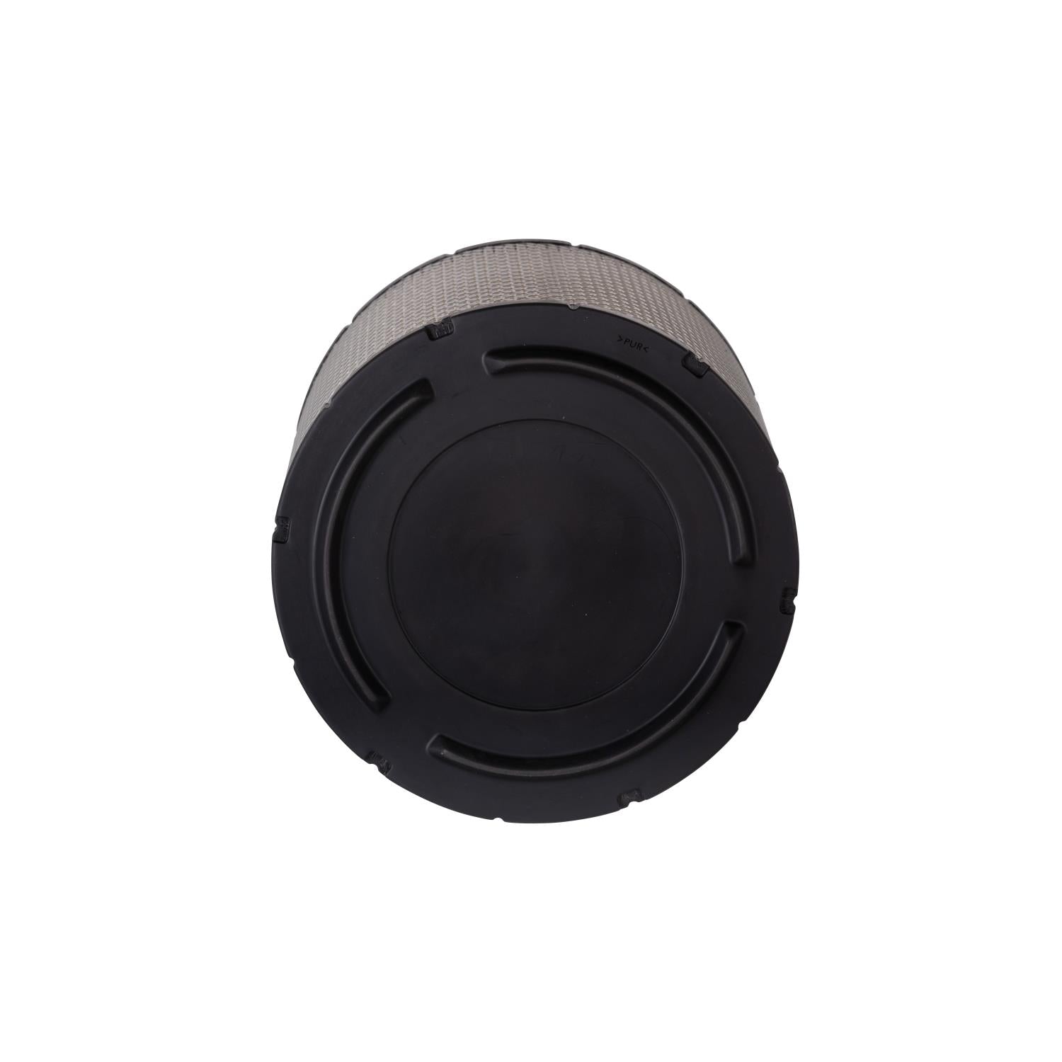 PG HA40105FR Engine Air Filter | Fits 1998 Ford F-800 LPO