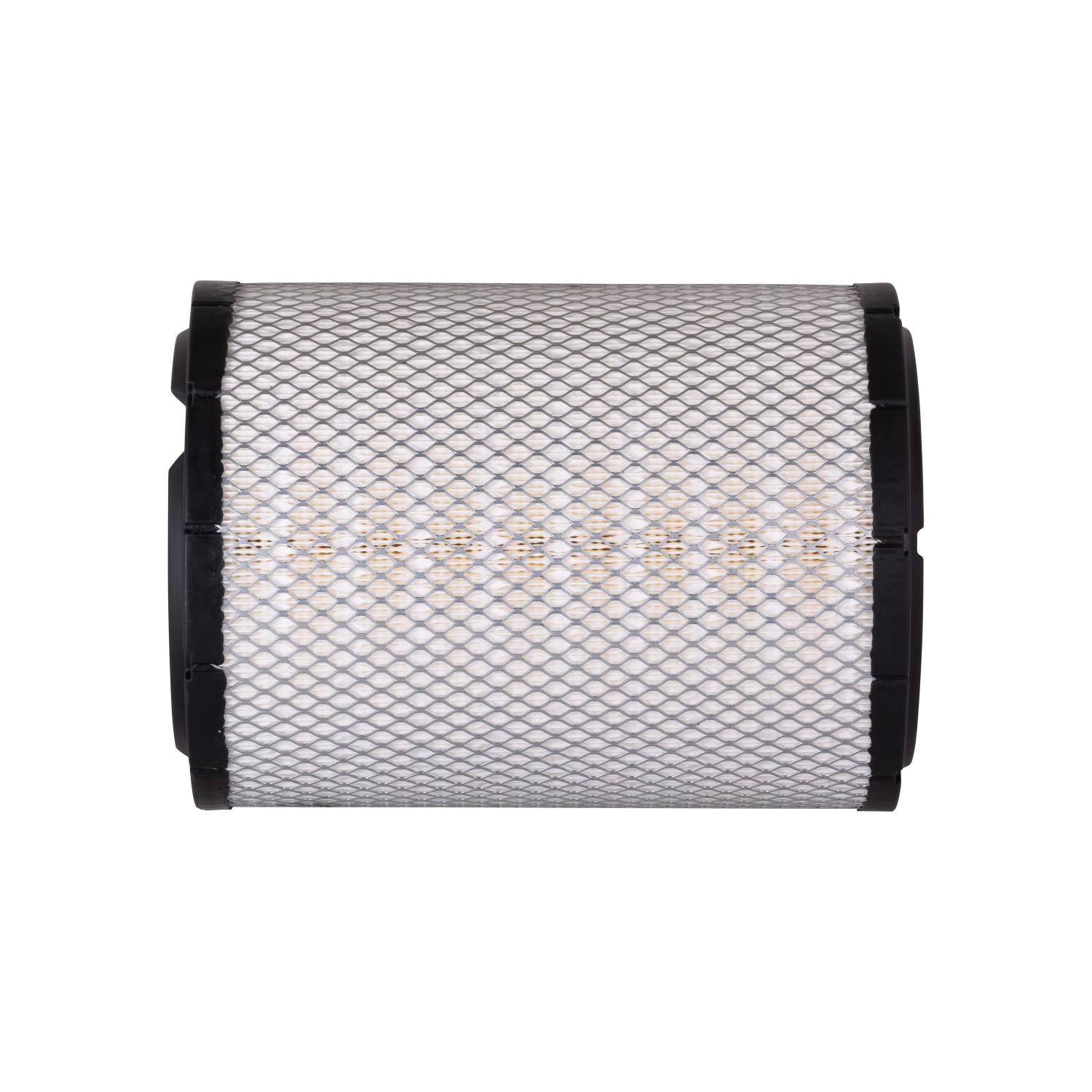 PG HA40105FR Engine Air Filter | Fits 1998 Ford F-800 LPO