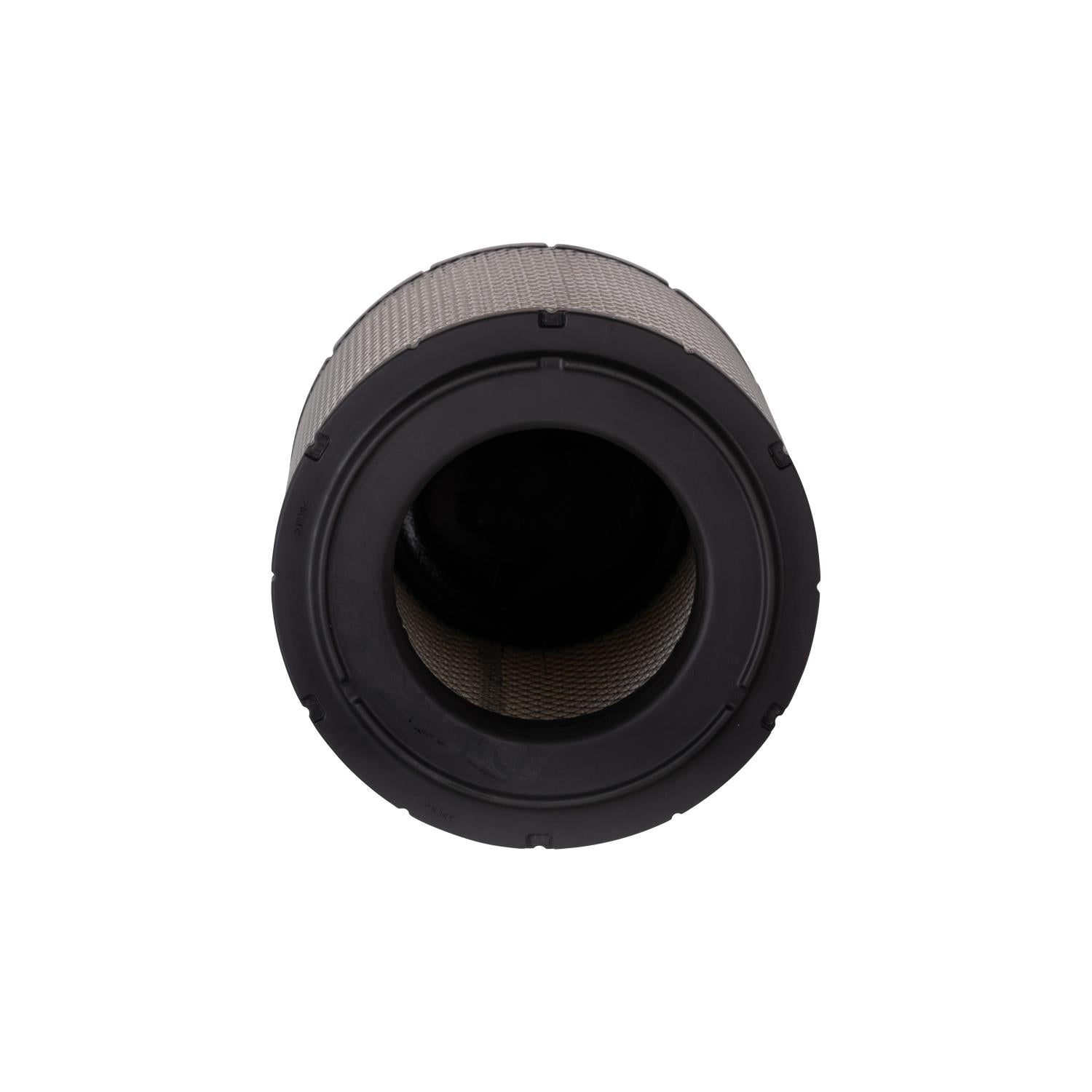 PG HA40105FR Engine Air Filter | Fits 1998 Ford F-800 LPO