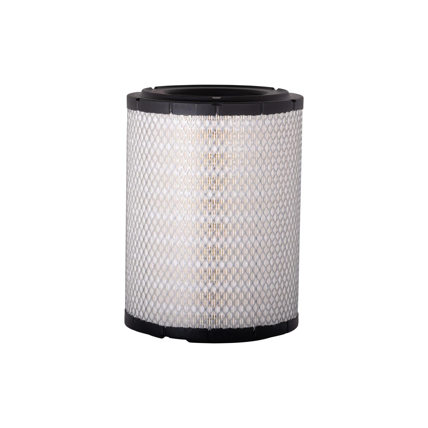 PG HA40105FR Engine Air Filter | Fits 1998 Ford F-800 LPO