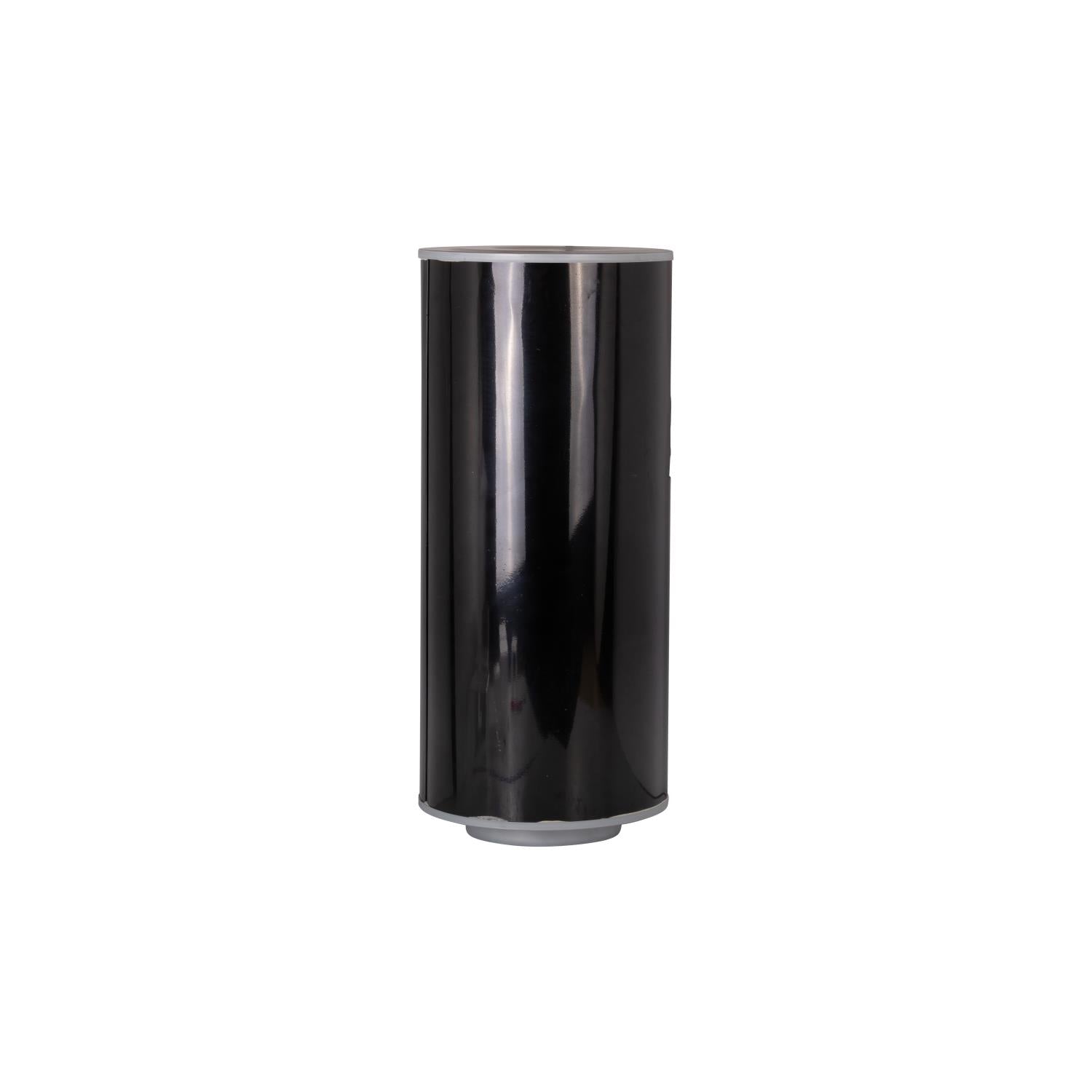 PG HA40171 Engine Air Filter | Fits 1997 Freightliner FL112