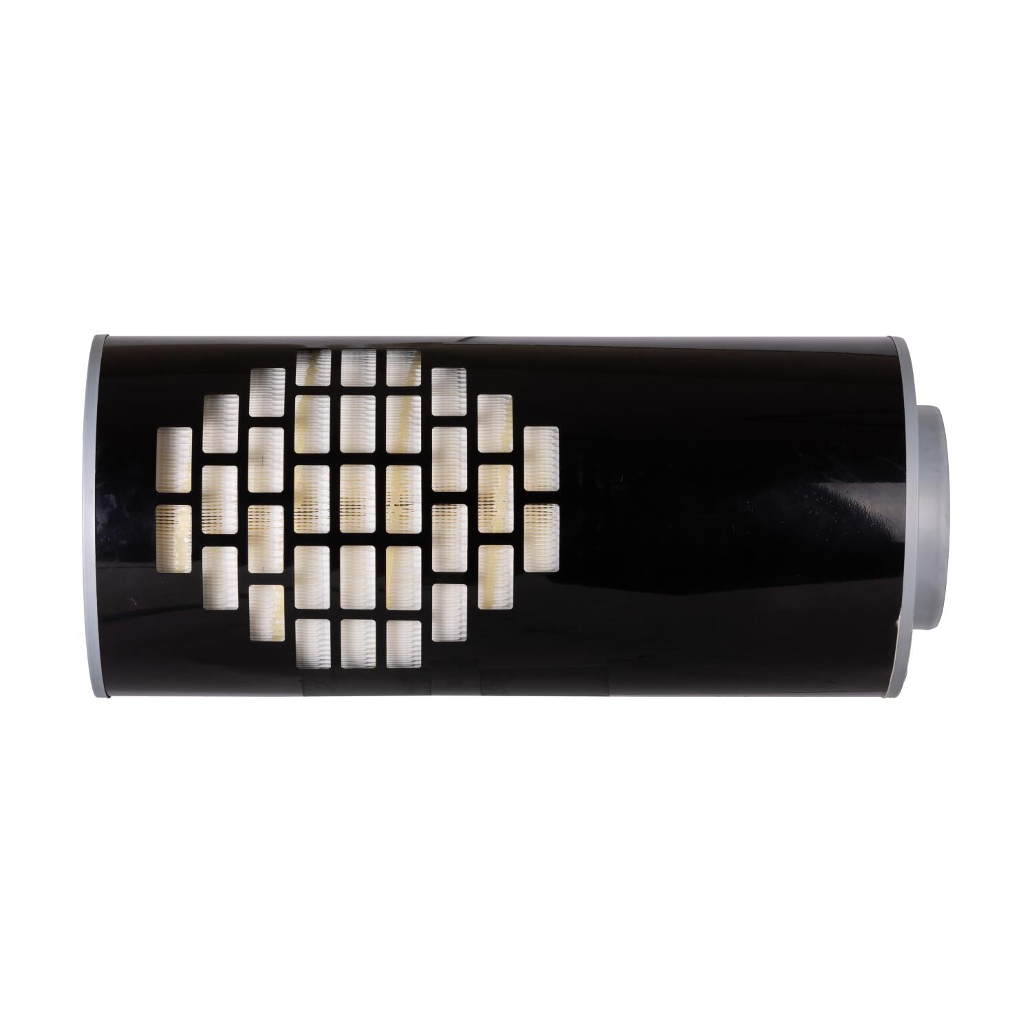 PG HA40171 Engine Air Filter | Fits 1993 Kenworth K100E