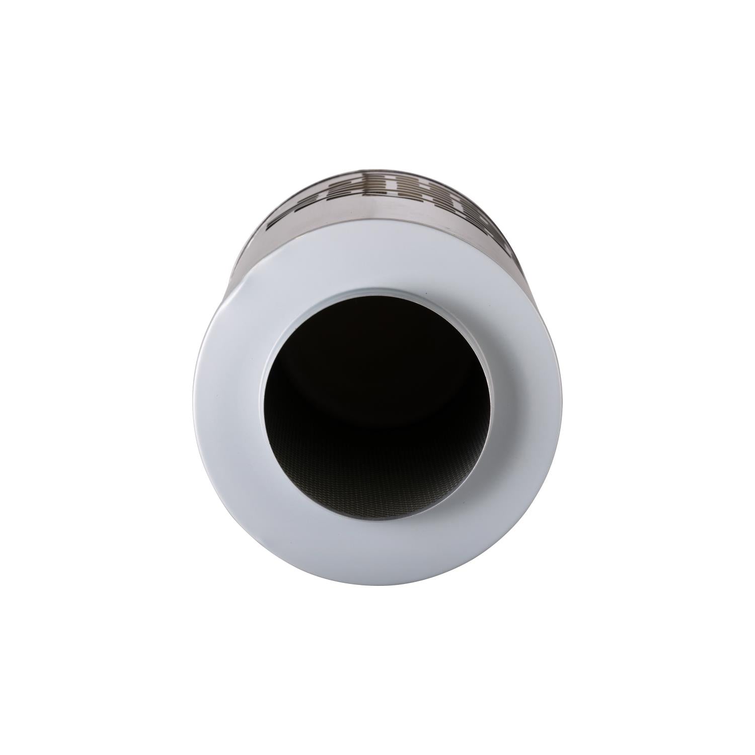 PG HA40171 Engine Air Filter | Fits 2001 Freightliner FL112
