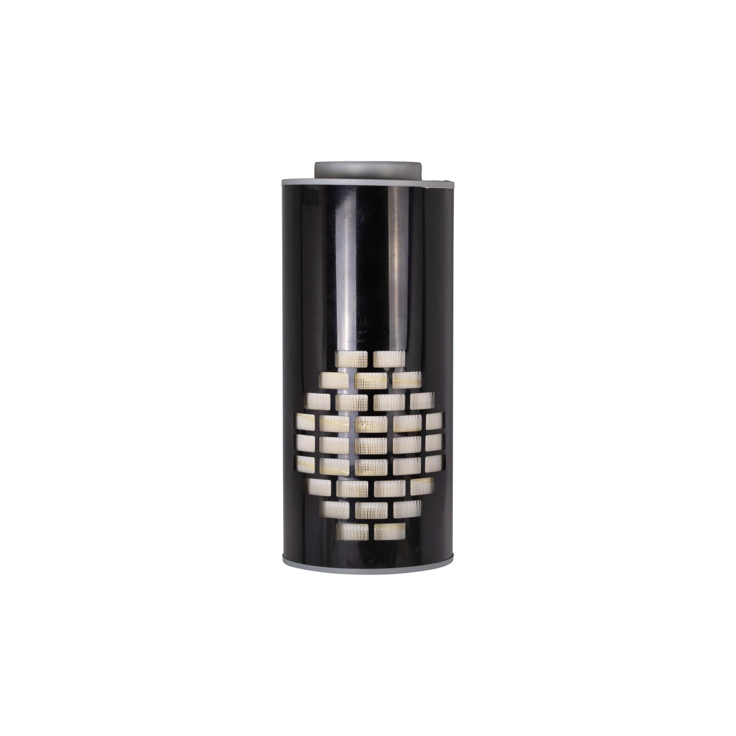 PG HA40171 Engine Air Filter | Fits 1990 Kenworth K100E