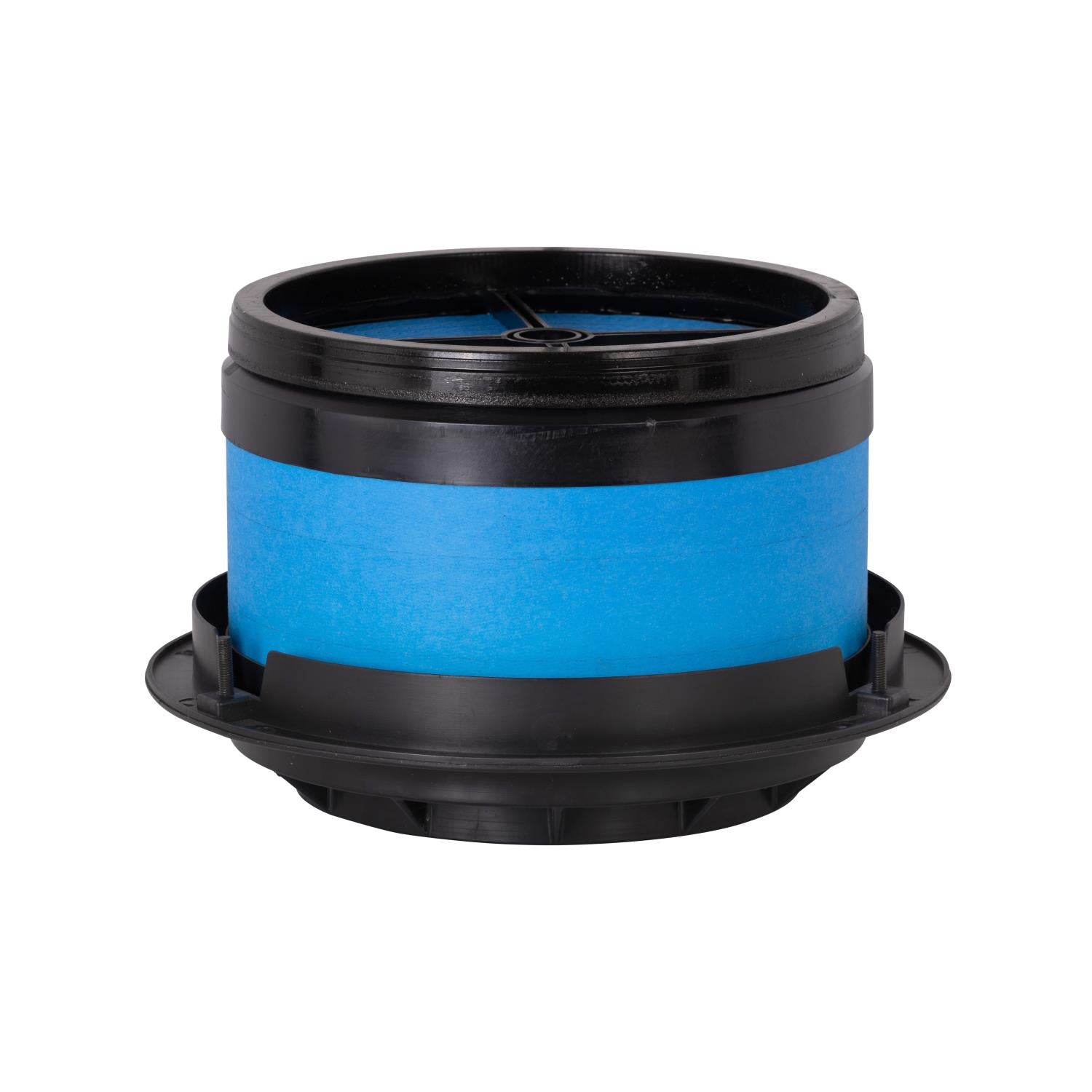 PG HA40222 Engine Air Filter | Fits 2003 Freightliner M2 106