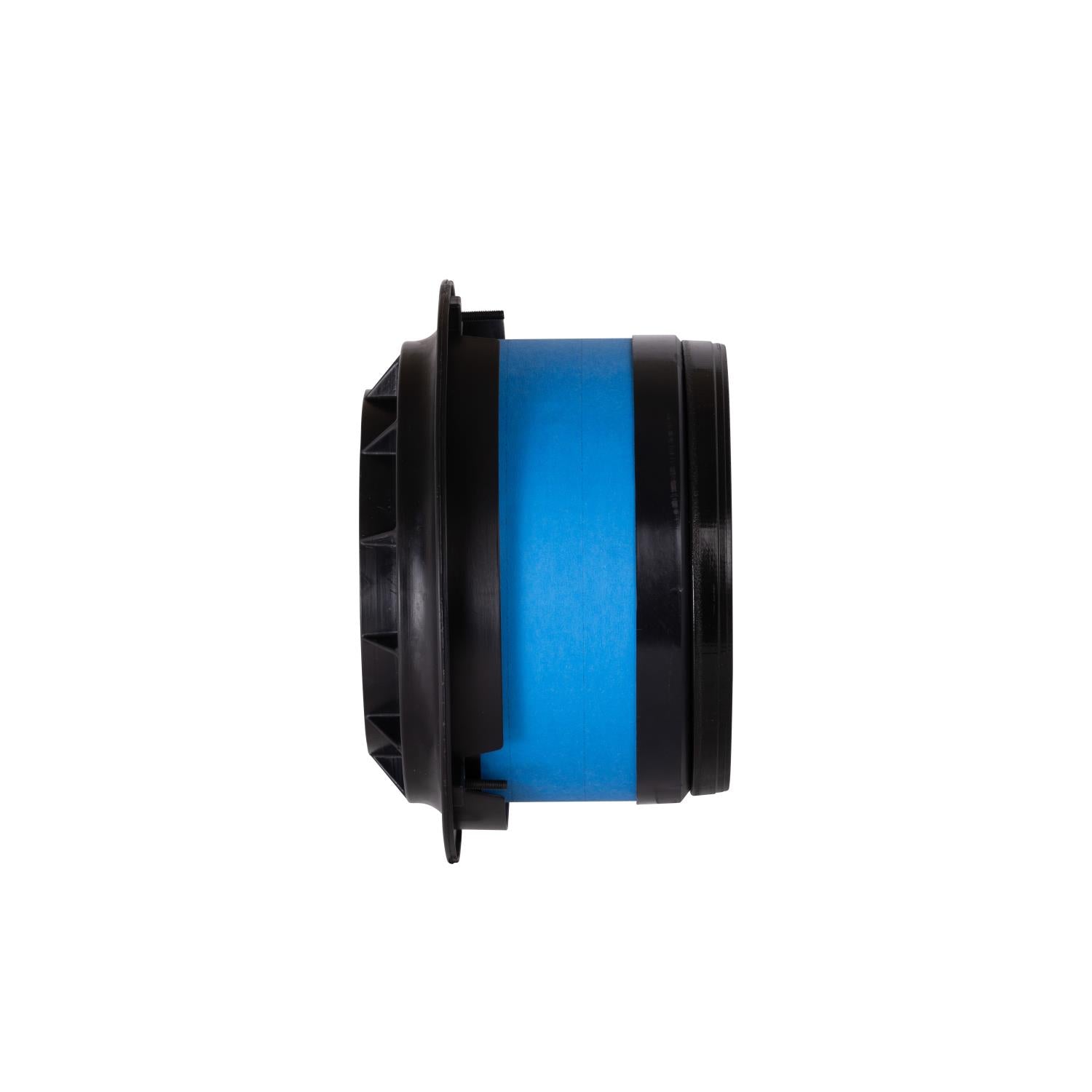 PG HA40222 Engine Air Filter | Fits 2011 Freightliner M2 106