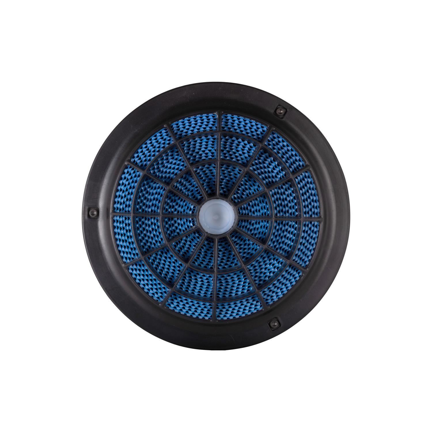PG HA40222 Engine Air Filter | Fits 2018 Freightliner S2RV