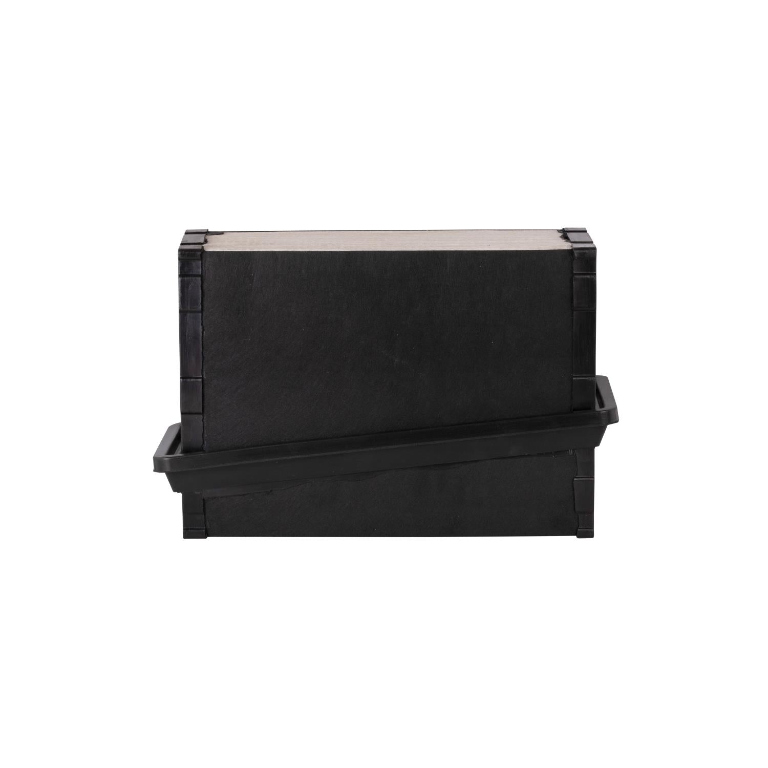 PG HA40251 Engine Air Filter | Fits 2020 Kenworth T680