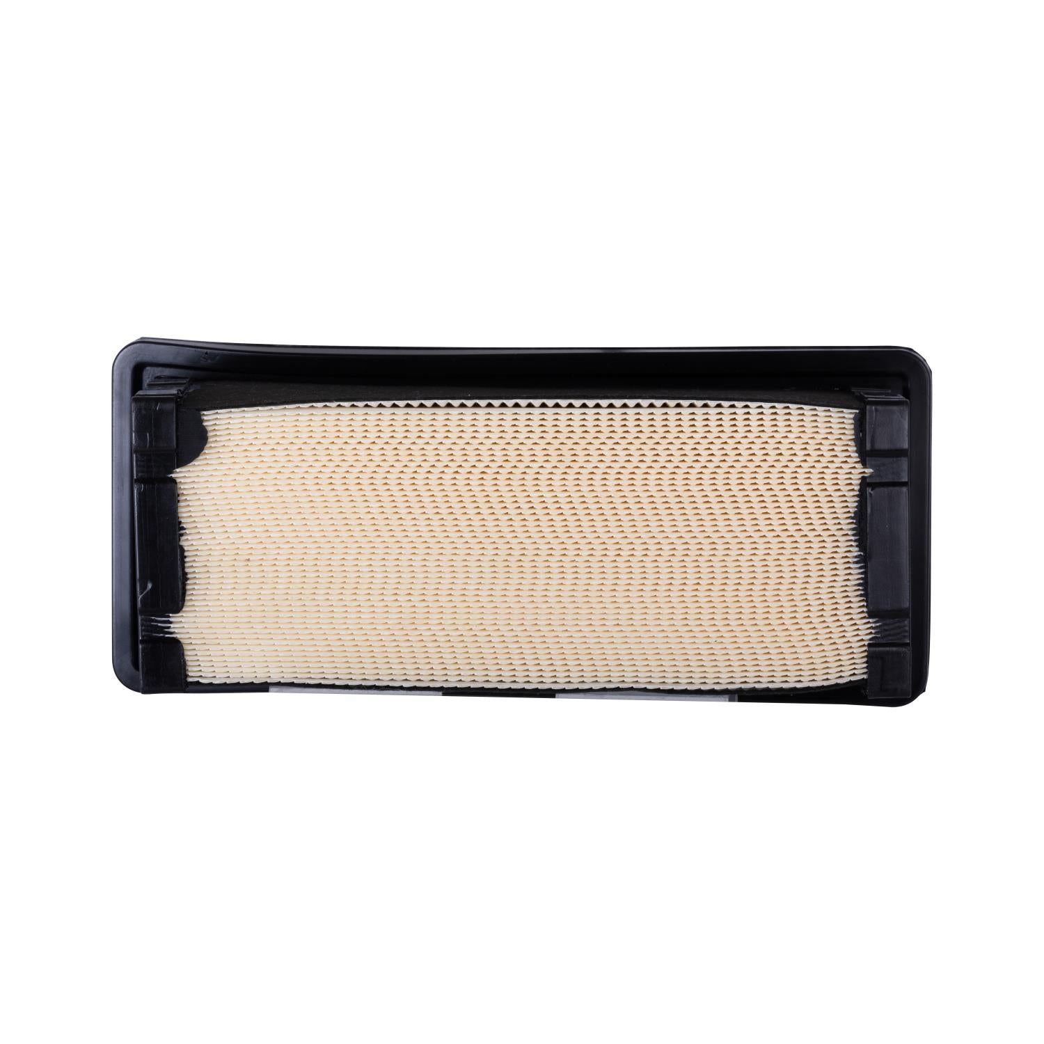 PG HA40251 Engine Air Filter | Fits 2013 Kenworth T680