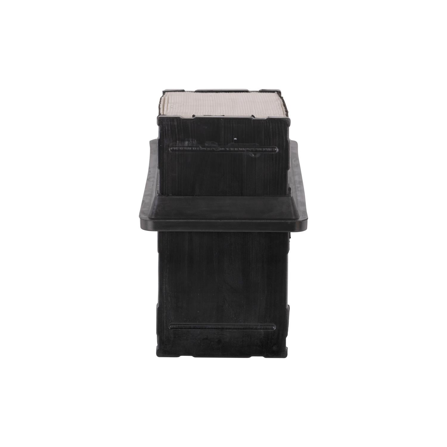 PG HA40251 Engine Air Filter | Fits 2015 Kenworth T680