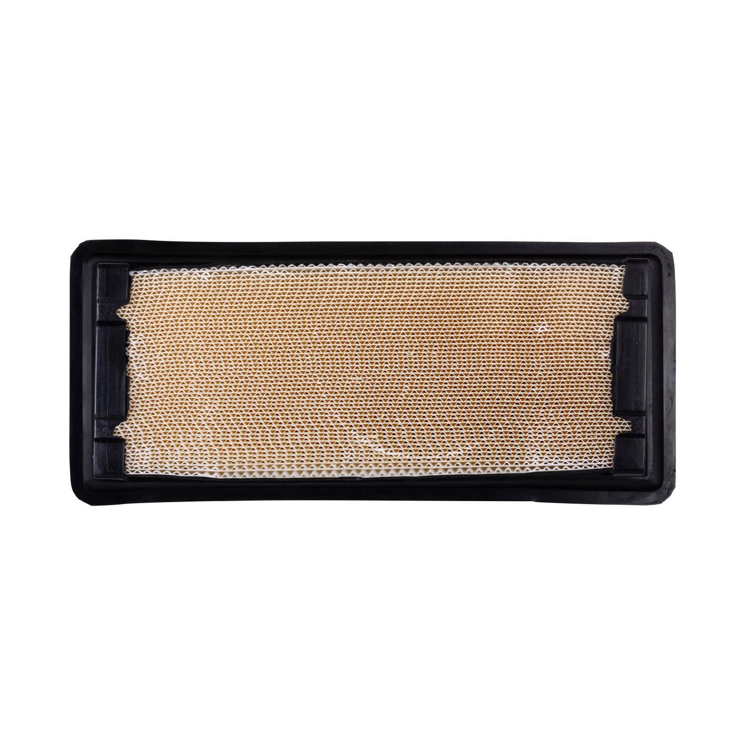 PG HA40251 Engine Air Filter | Fits 2017 Kenworth T880