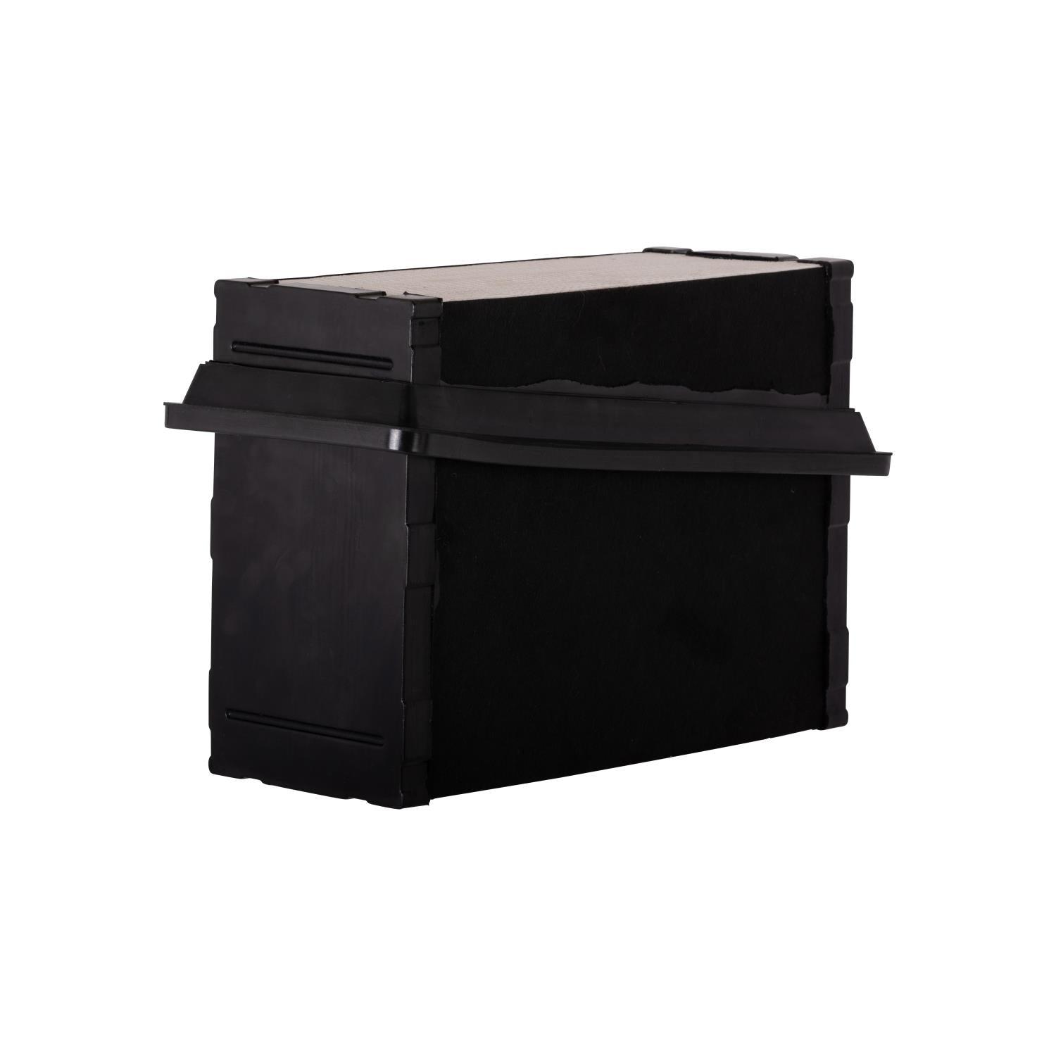 PG HA40251 Engine Air Filter | Fits 2015 Peterbilt 579