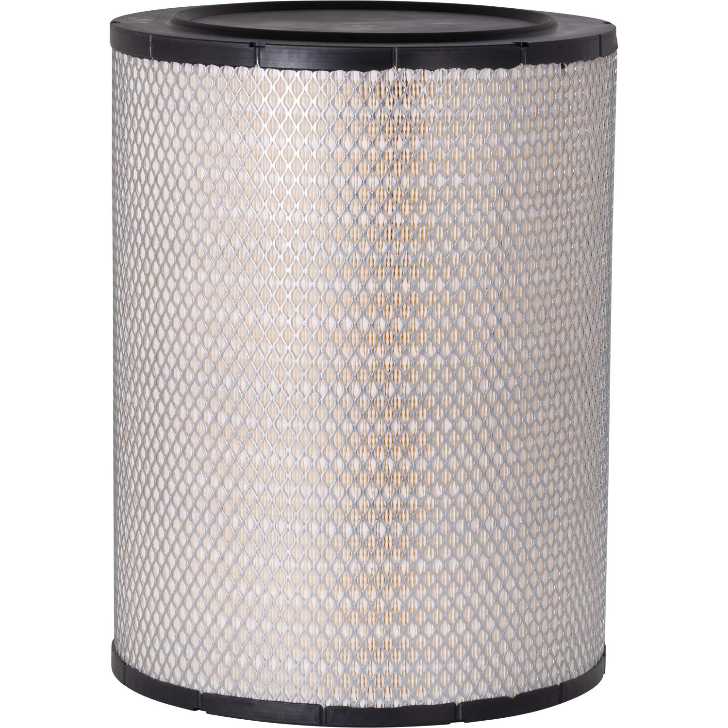 PG HA40108 Engine Air Filter | Fits 2004 Sterling Truck LT9500