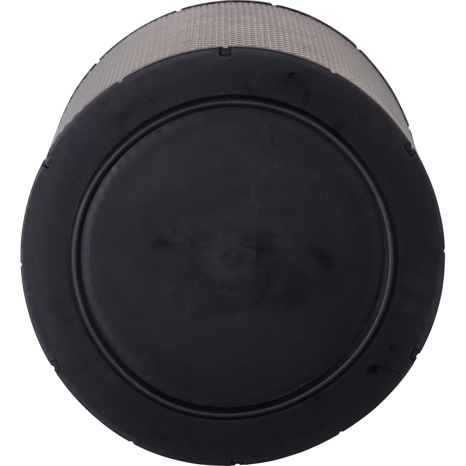 PG HA40108 Engine Air Filter | Fits 1996 Ford LTL9000