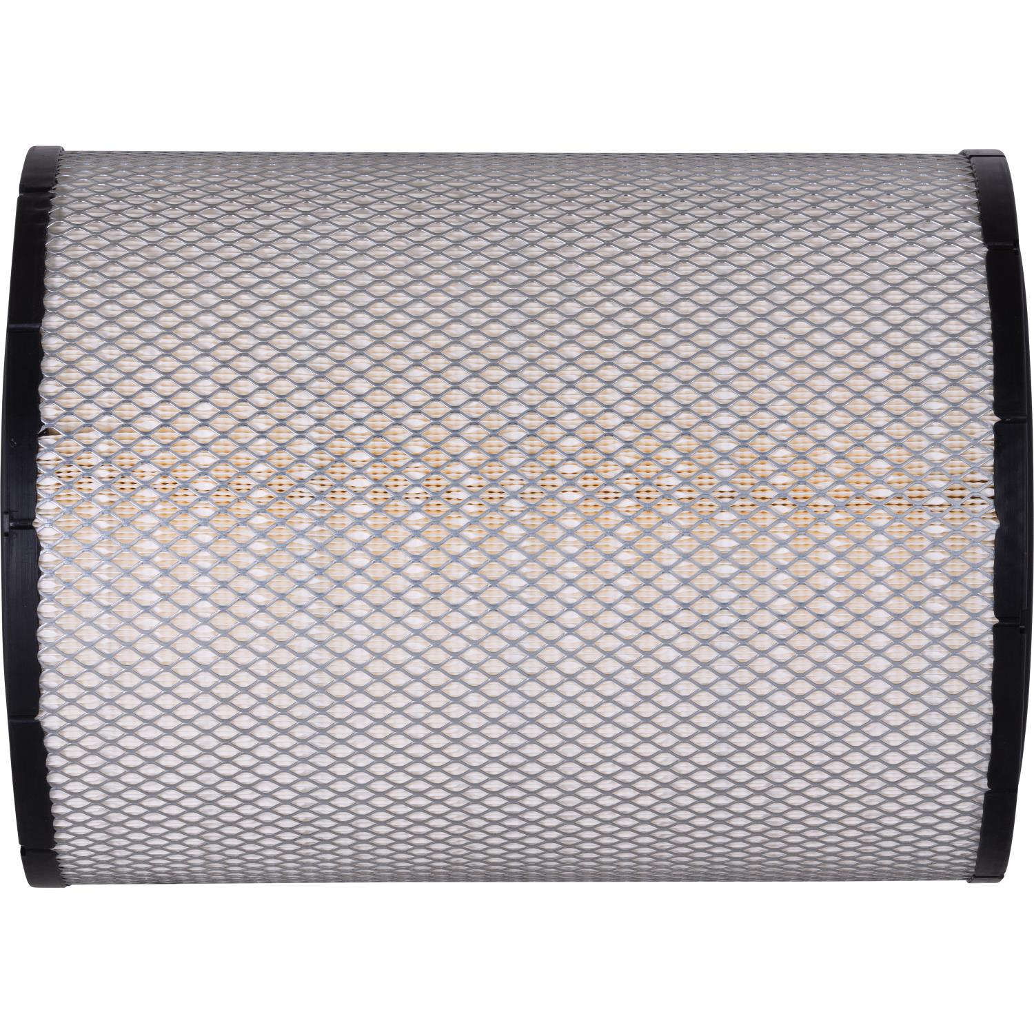 PG HA40108 Engine Air Filter | Fits 1996 Ford LS9000
