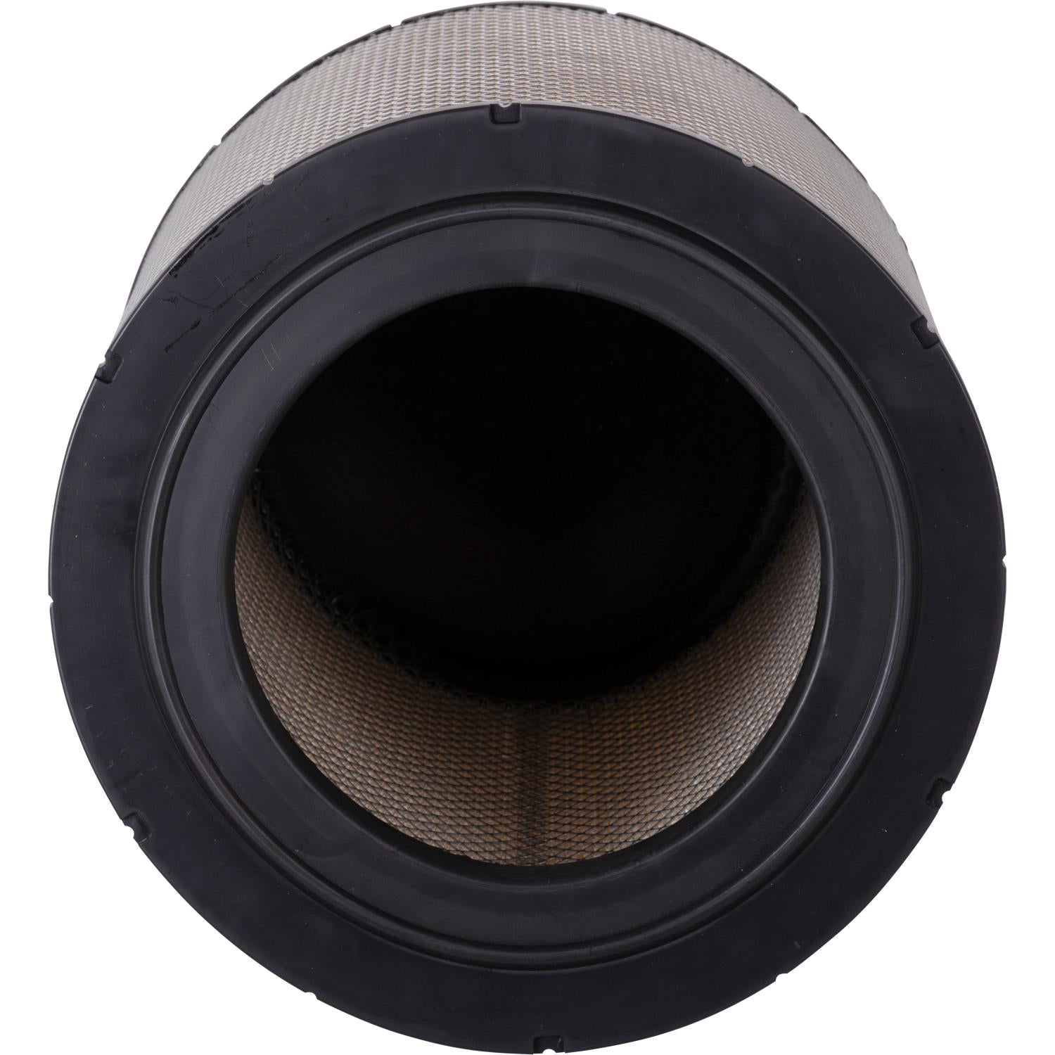 PG HA40108 Engine Air Filter | Fits 1996 Ford L9000