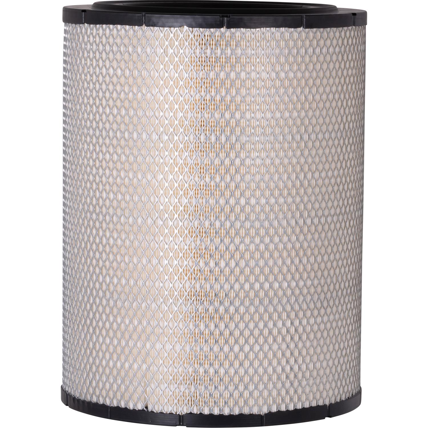 PG HA40108 Engine Air Filter | Fits 1990 Ford LTL9000