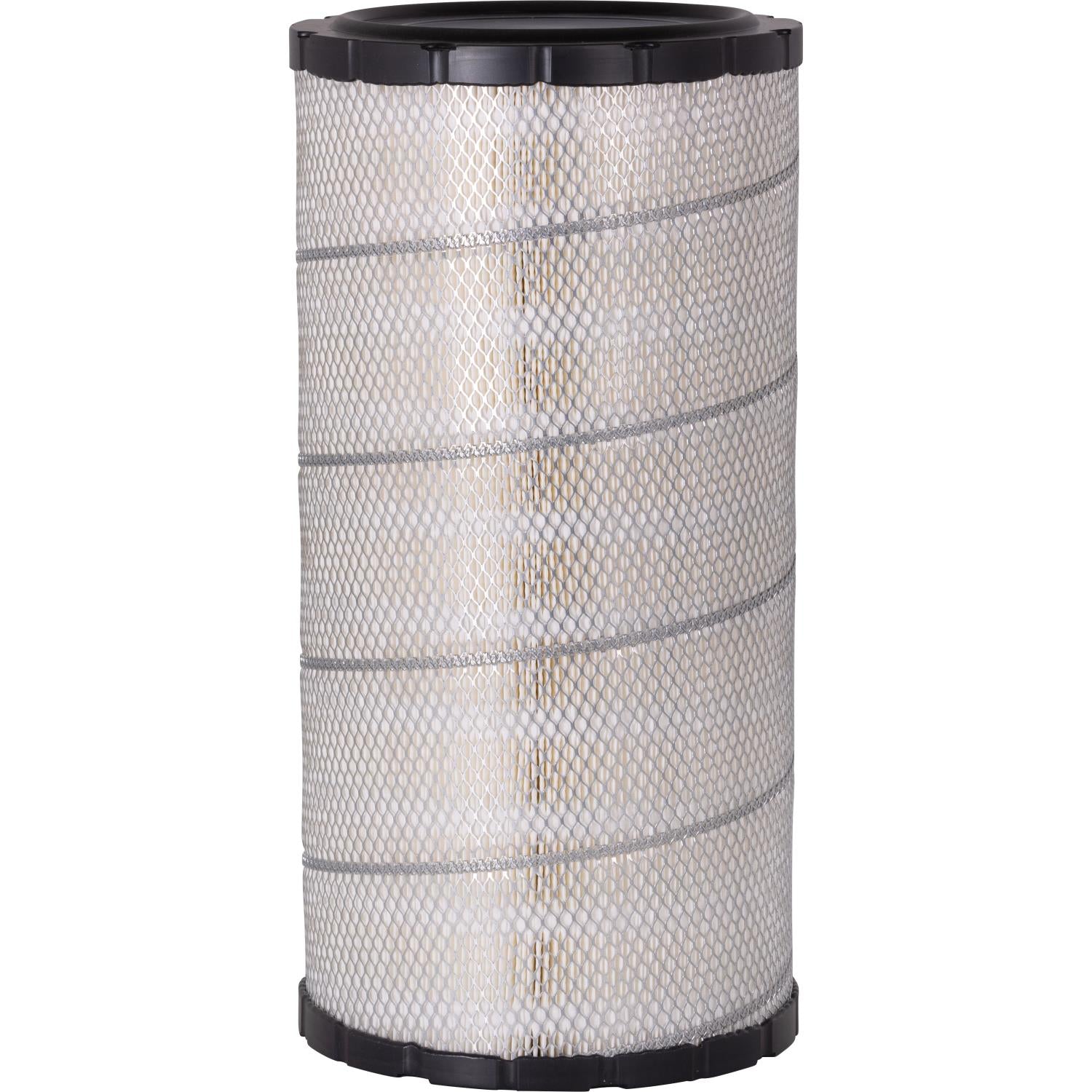 PG HA40148 Engine Air Filter | Fits 1992 Freightliner FL70