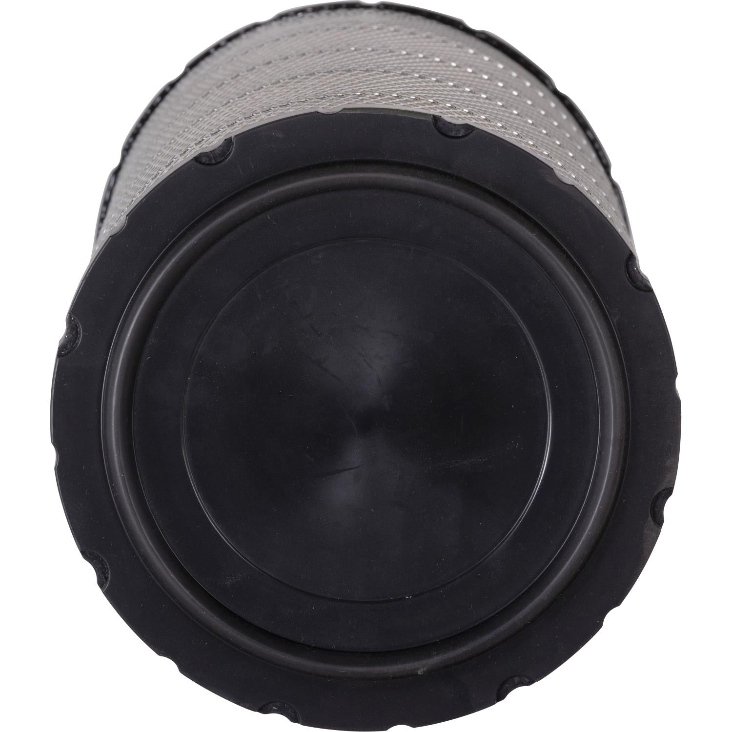 PG HA40148 Engine Air Filter | Fits 2006 Sterling Truck L7500