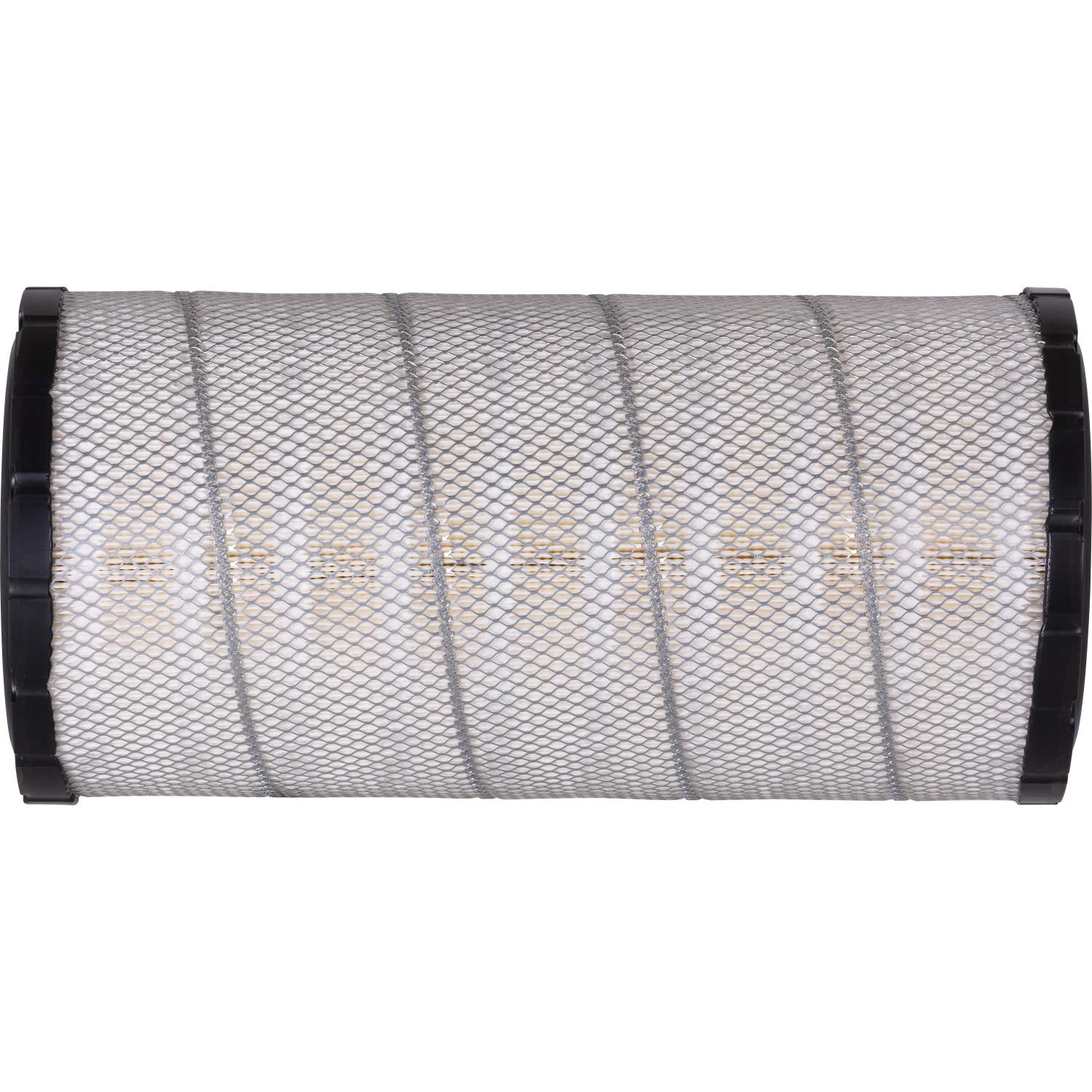 PG HA40148 Engine Air Filter | Fits 2000 Sterling Truck L8500