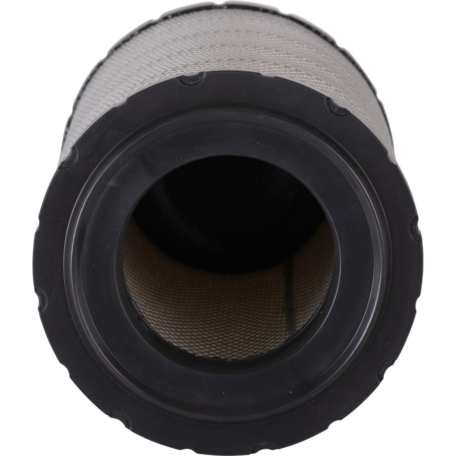 PG HA40148 Engine Air Filter | Fits 2005 Freightliner FL80